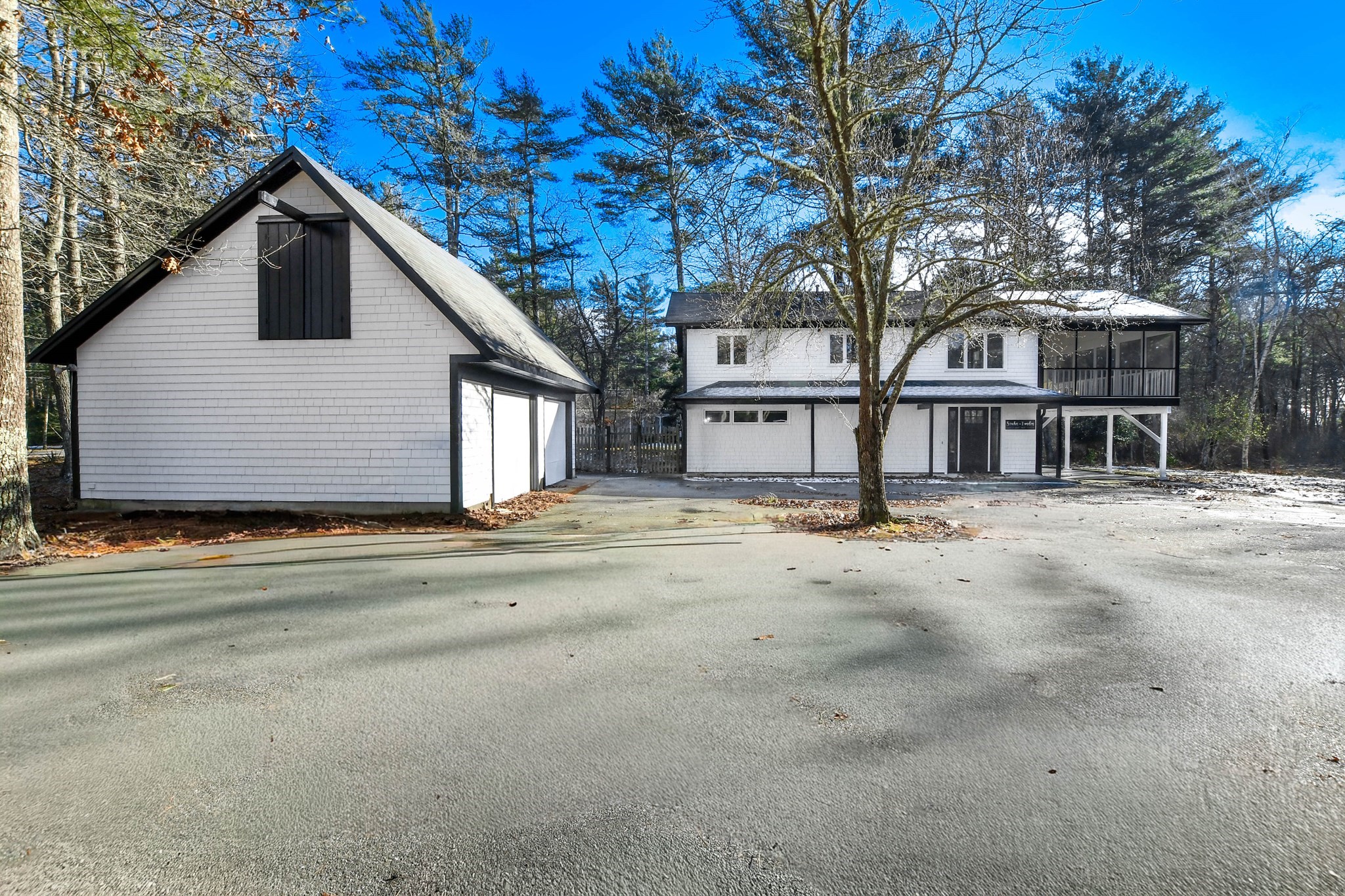 44 Register Road, Marion, MA 02738 - Image 38