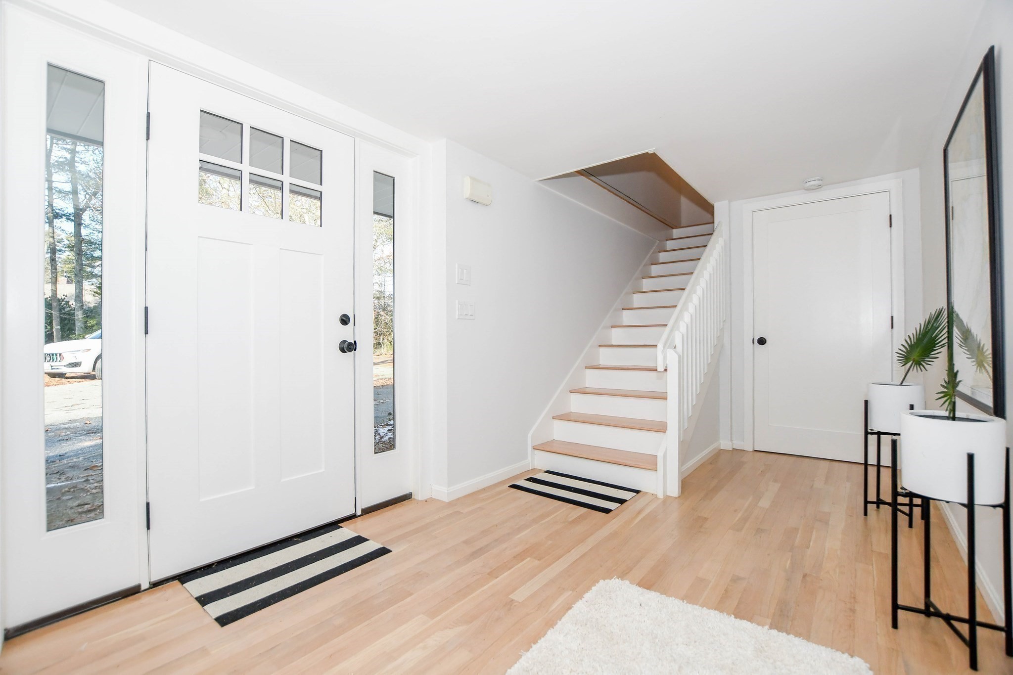 44 Register Road, Marion, MA 02738 - Image 5