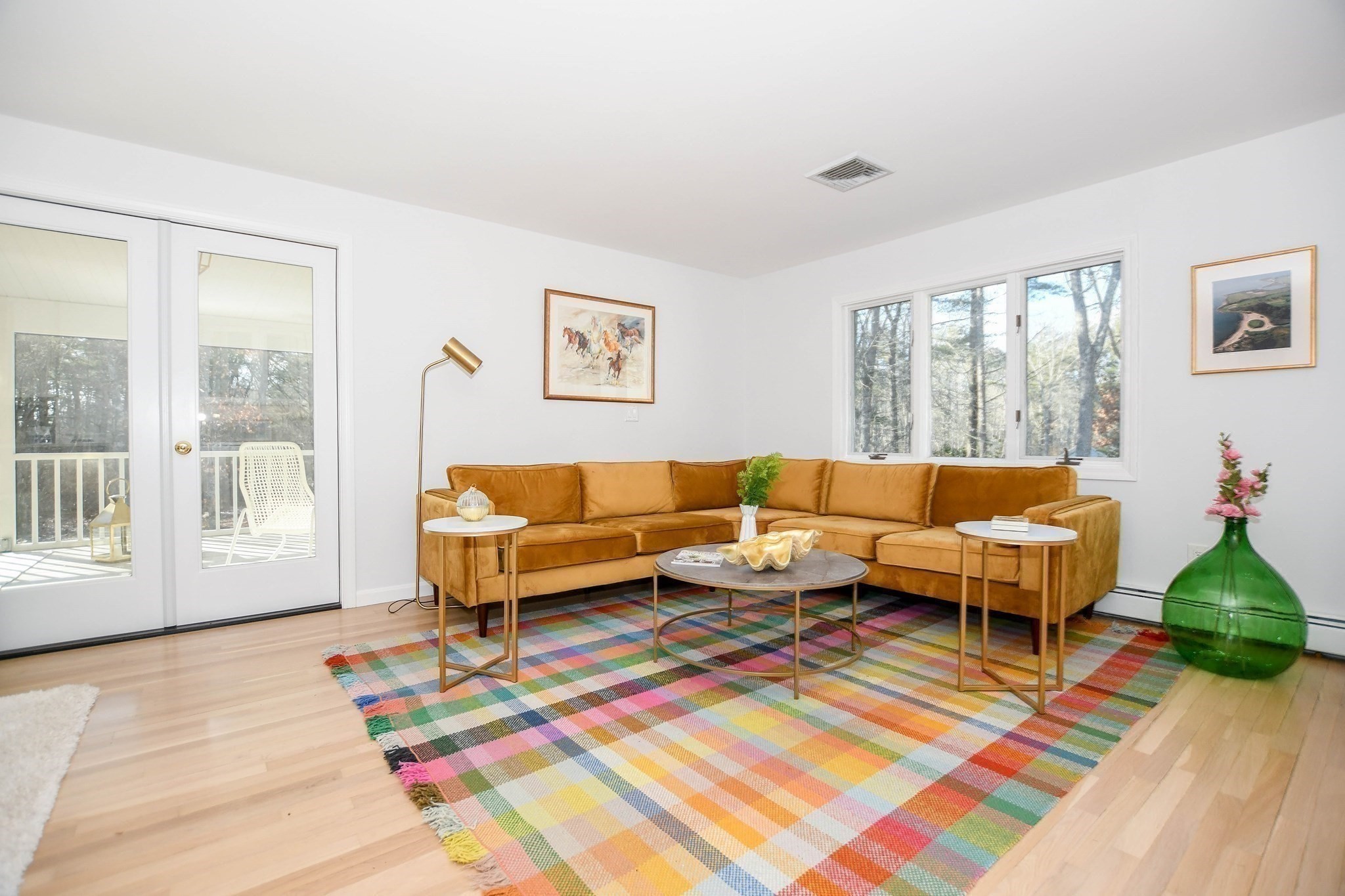 44 Register Road, Marion, MA 02738 - Image 6