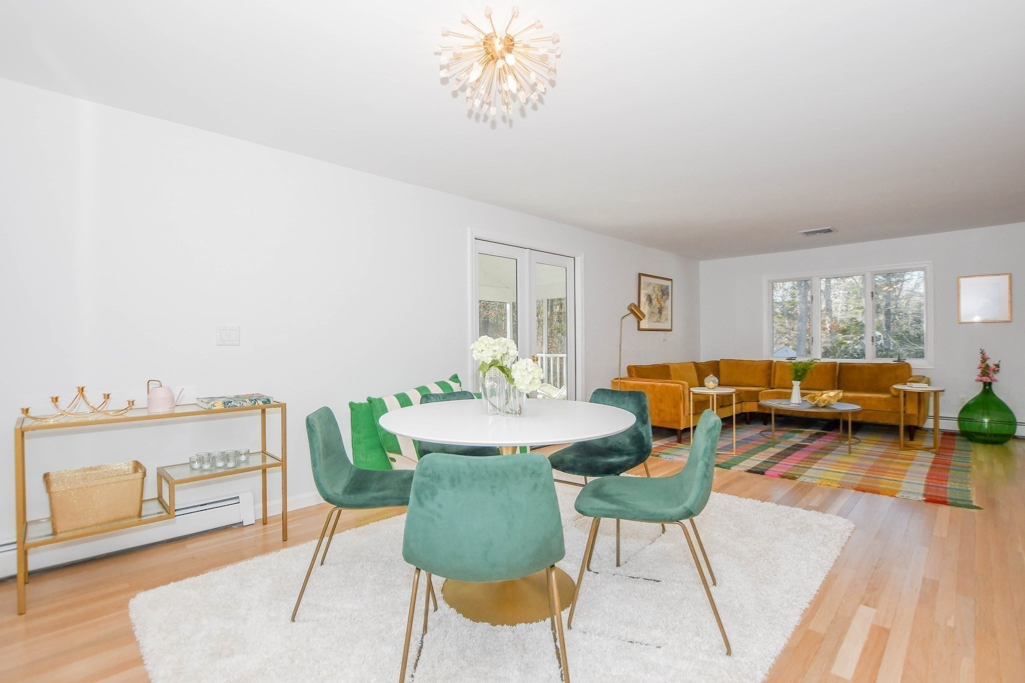 44 Register Road, Marion, MA 02738 - Image 8