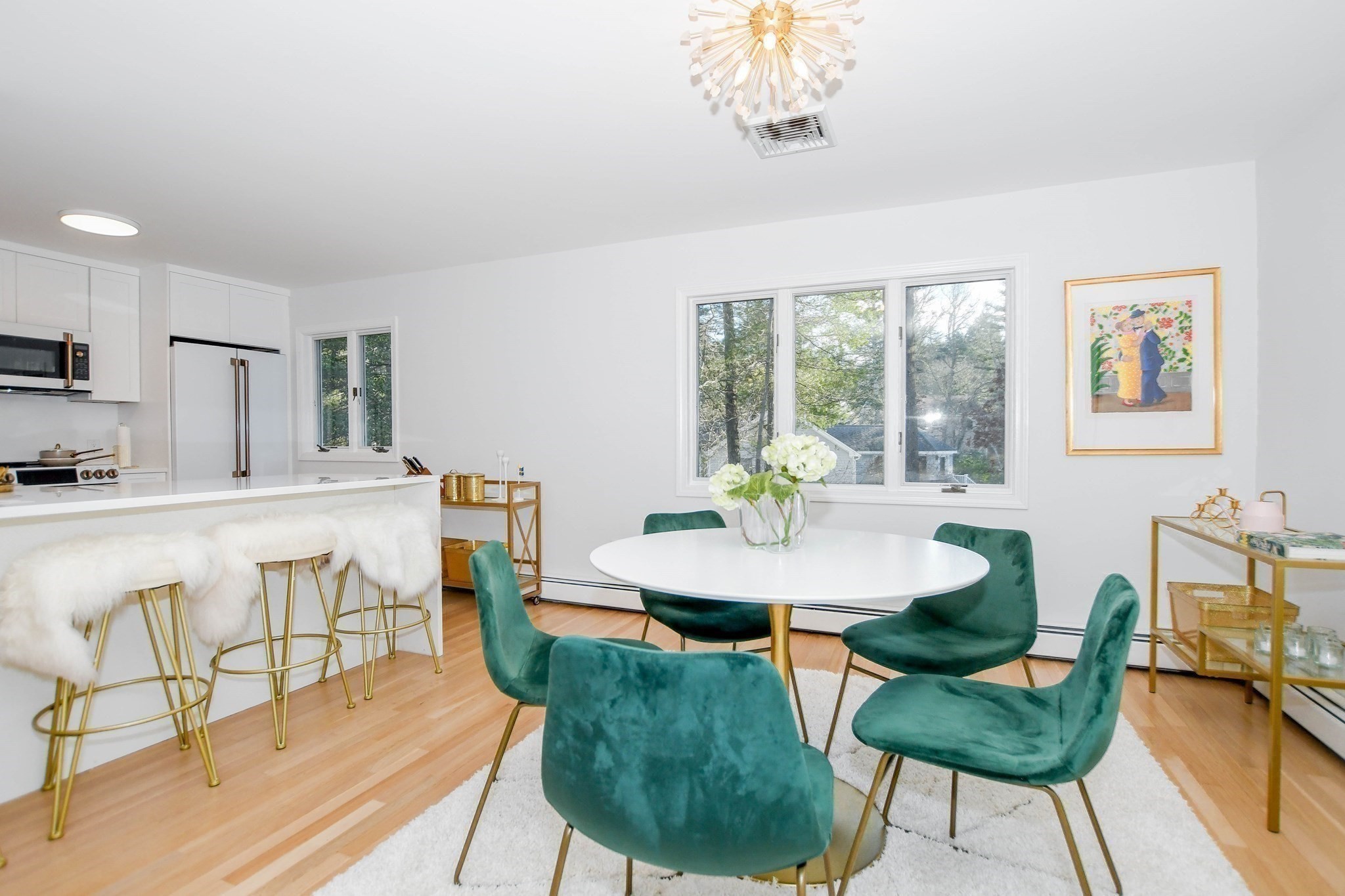 44 Register Road, Marion, MA 02738 - Image 9