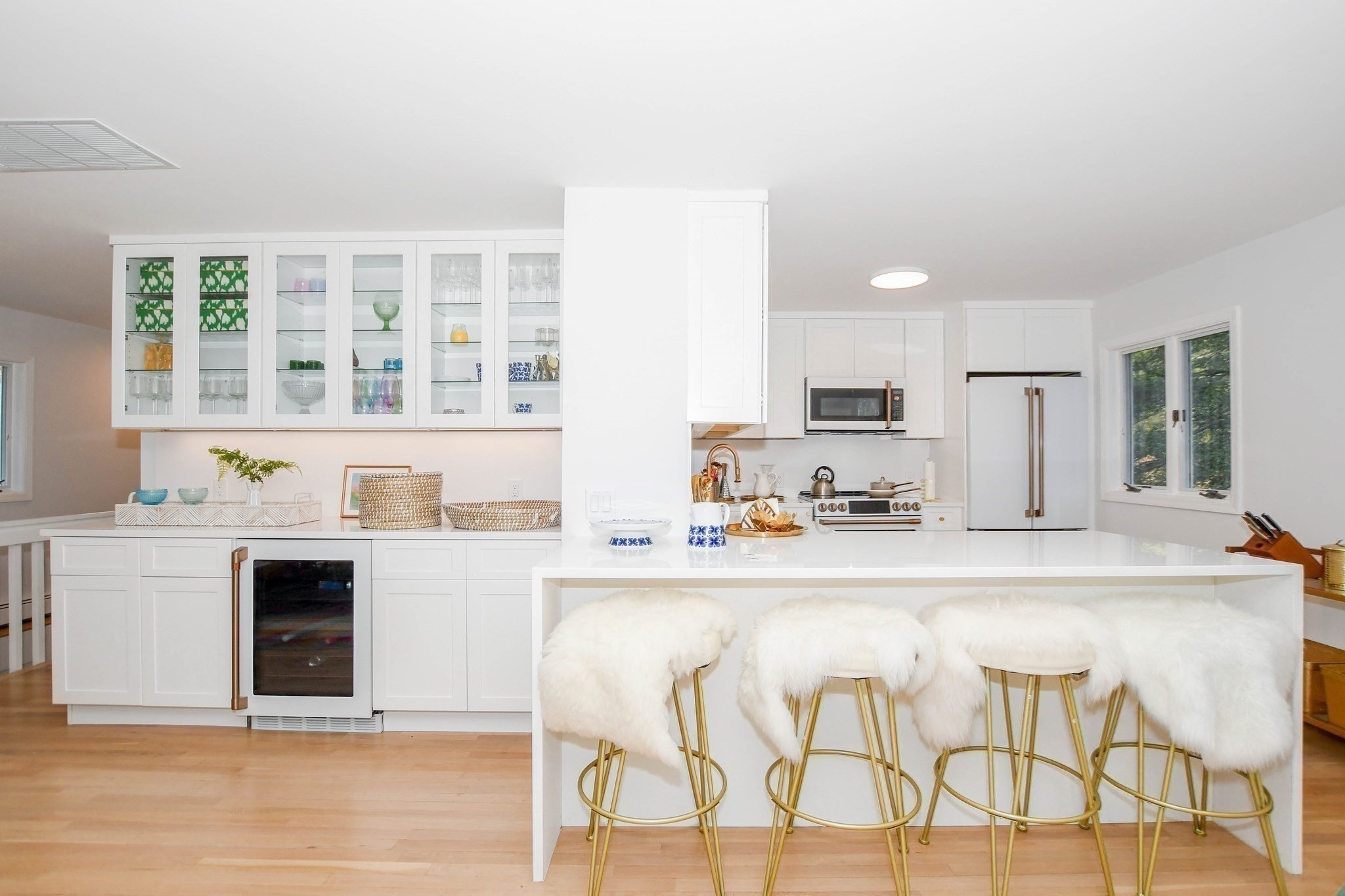 44 Register Road, Marion, MA 02738 - Image 10