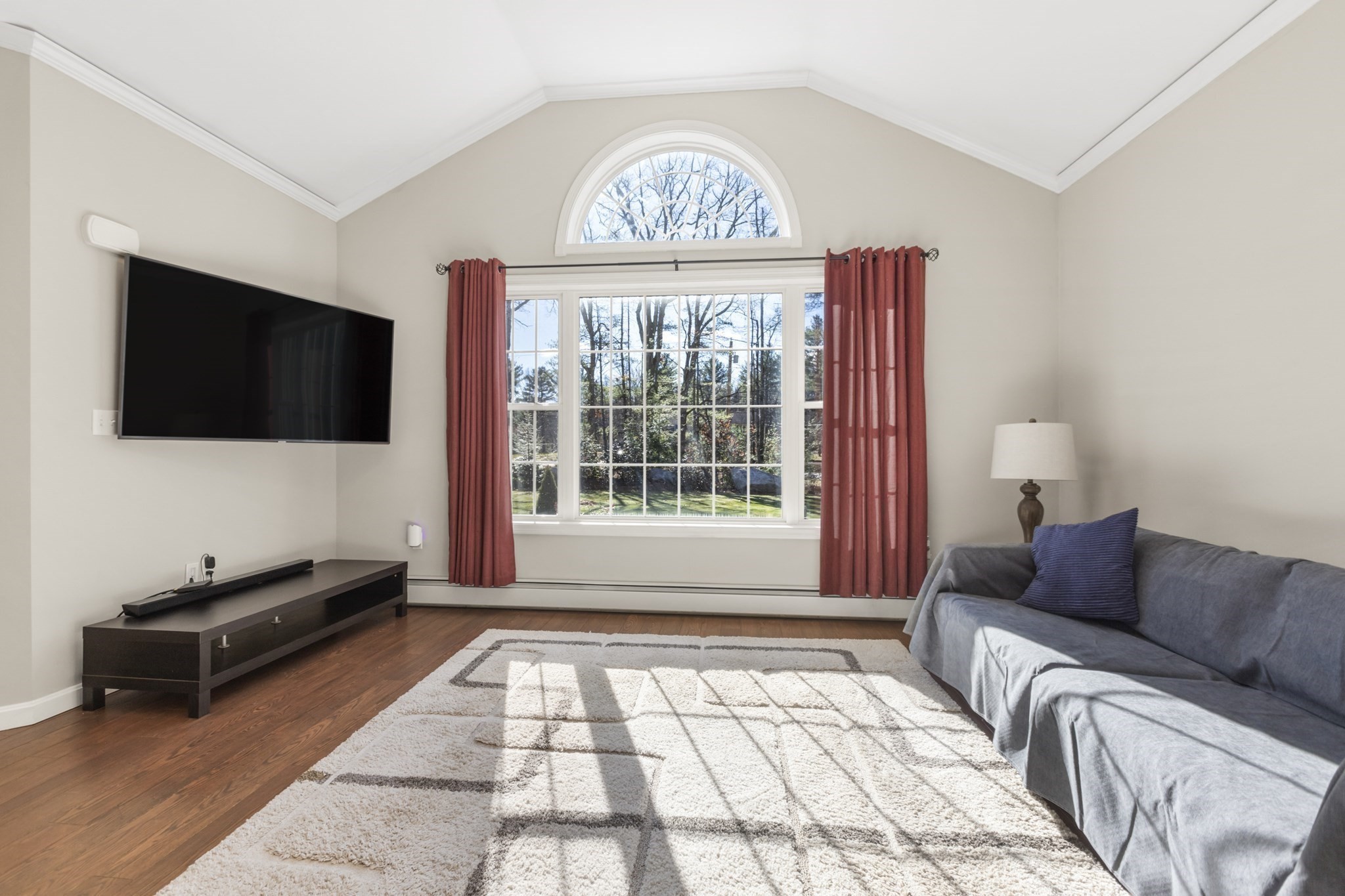 204 Brookfield Rd, Charlton, MA 01507 - Image 11