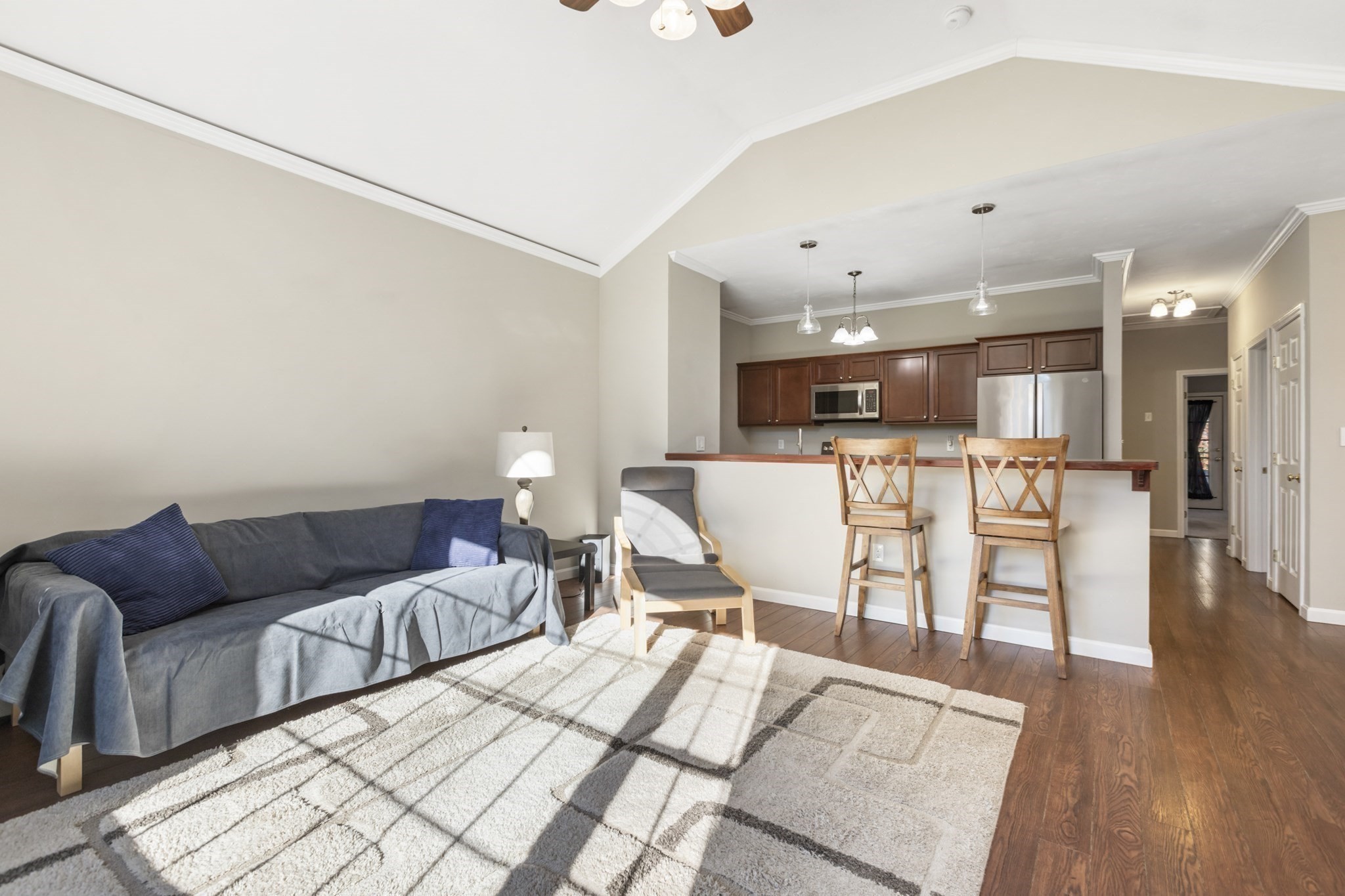 204 Brookfield Rd, Charlton, MA 01507 - Image 12