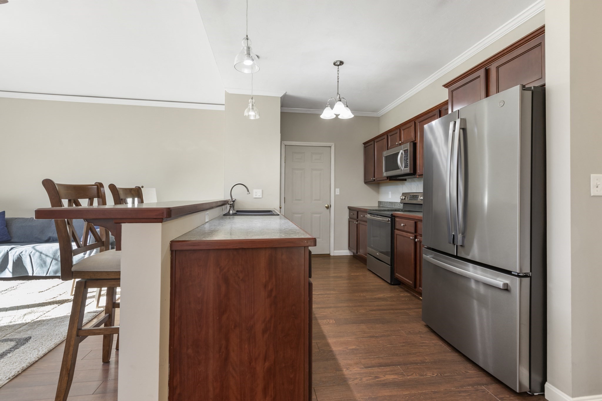 204 Brookfield Rd, Charlton, MA 01507 - Image 13