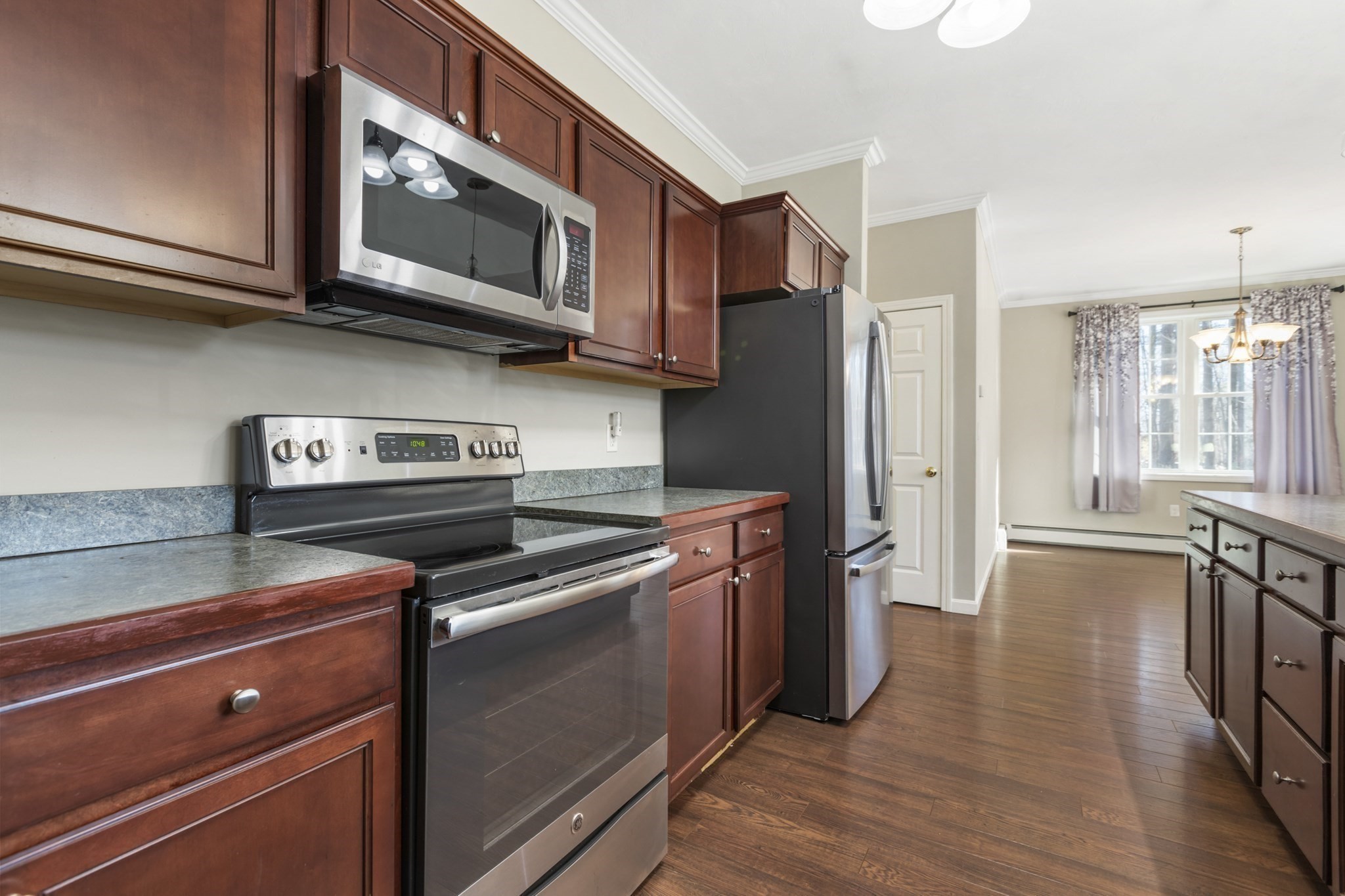 204 Brookfield Rd, Charlton, MA 01507 - Image 14