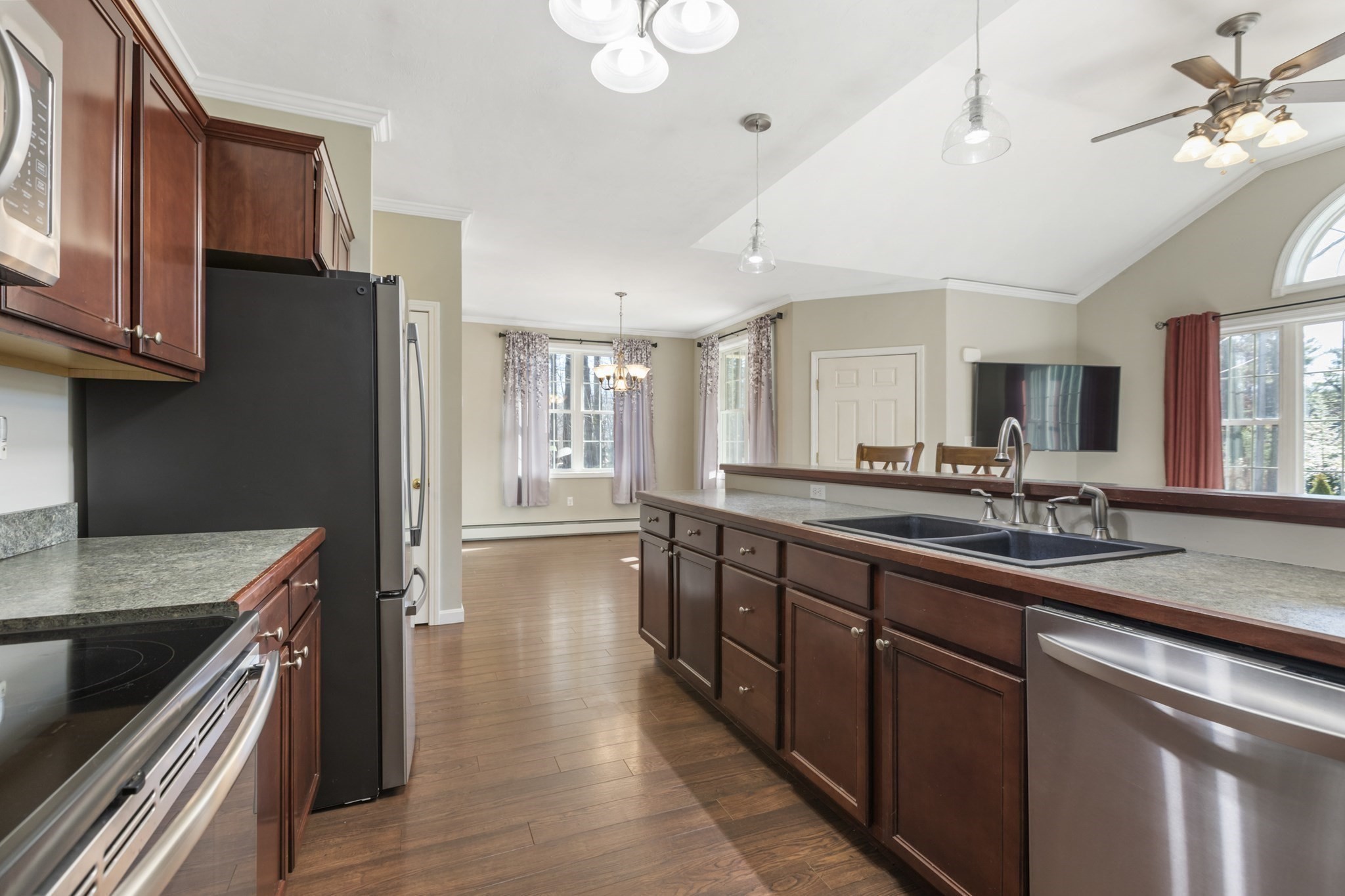 204 Brookfield Rd, Charlton, MA 01507 - Image 15