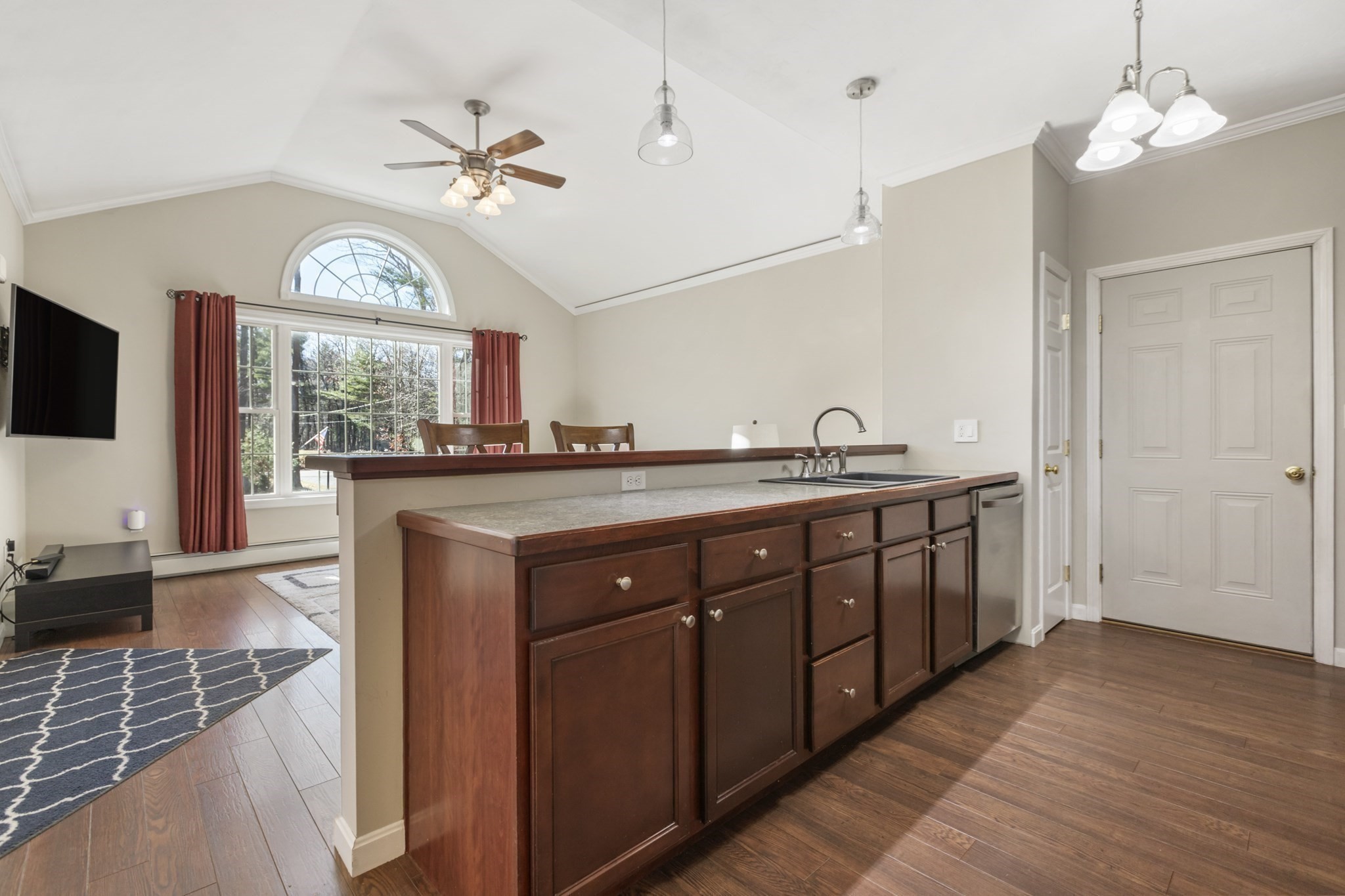 204 Brookfield Rd, Charlton, MA 01507 - Image 16