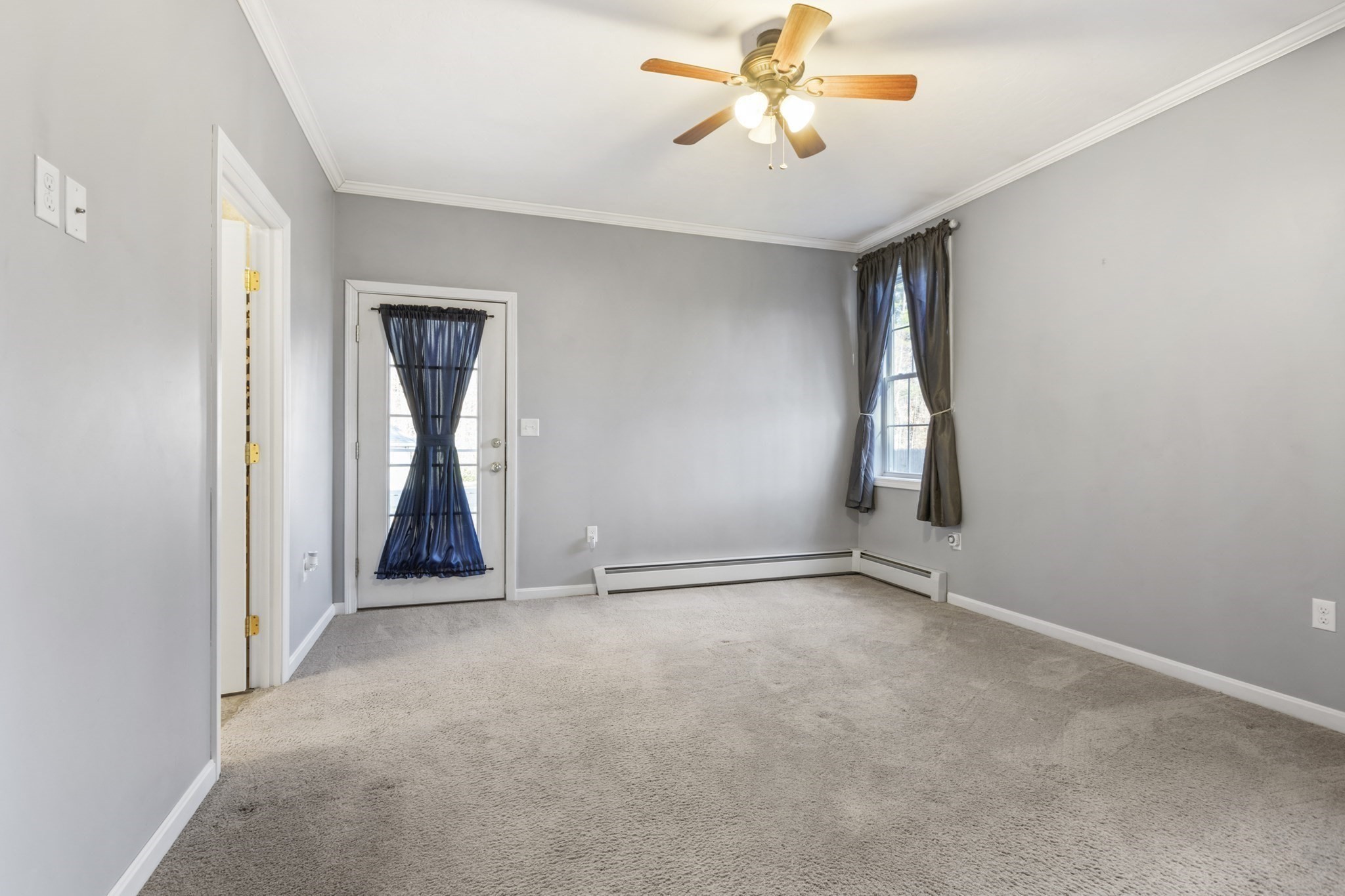 204 Brookfield Rd, Charlton, MA 01507 - Image 17