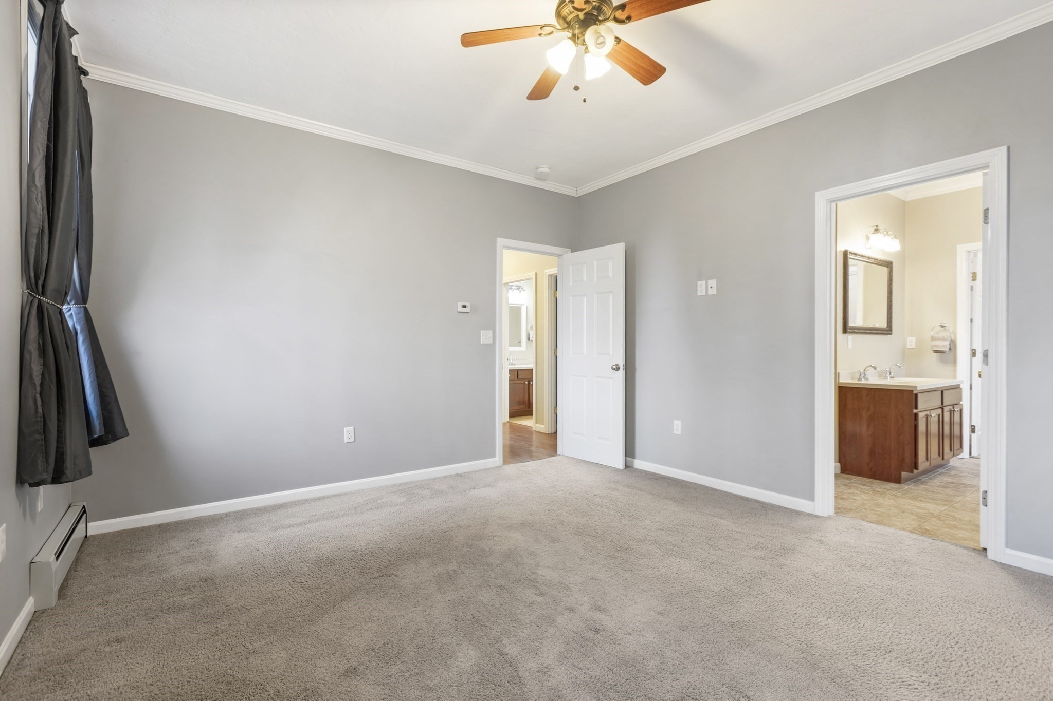 204 Brookfield Rd, Charlton, MA 01507 - Image 18