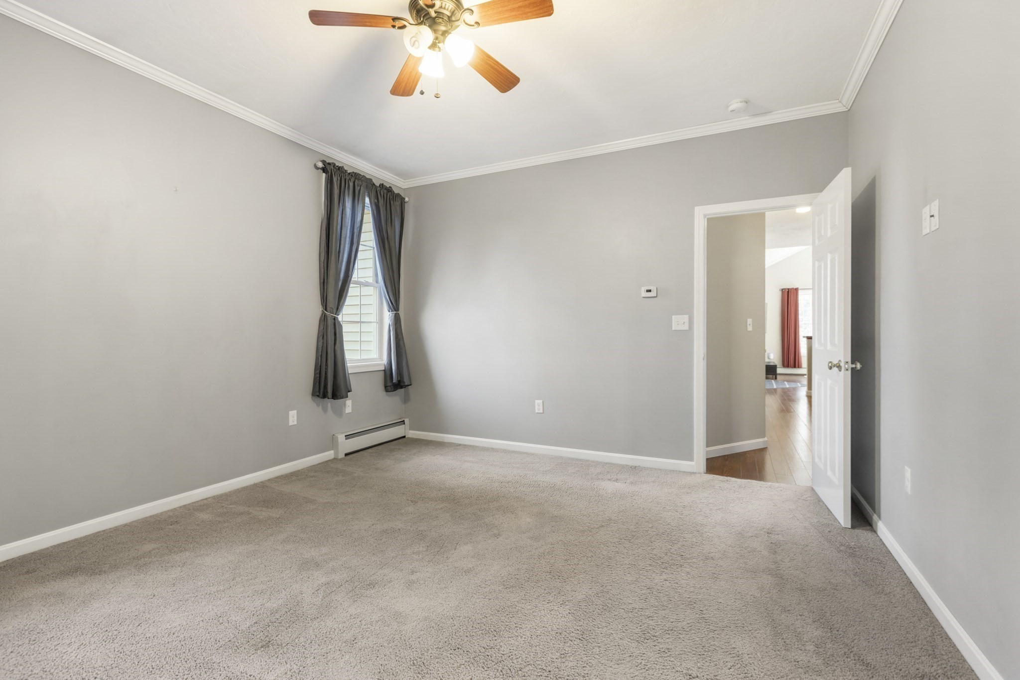 204 Brookfield Rd, Charlton, MA 01507 - Image 19