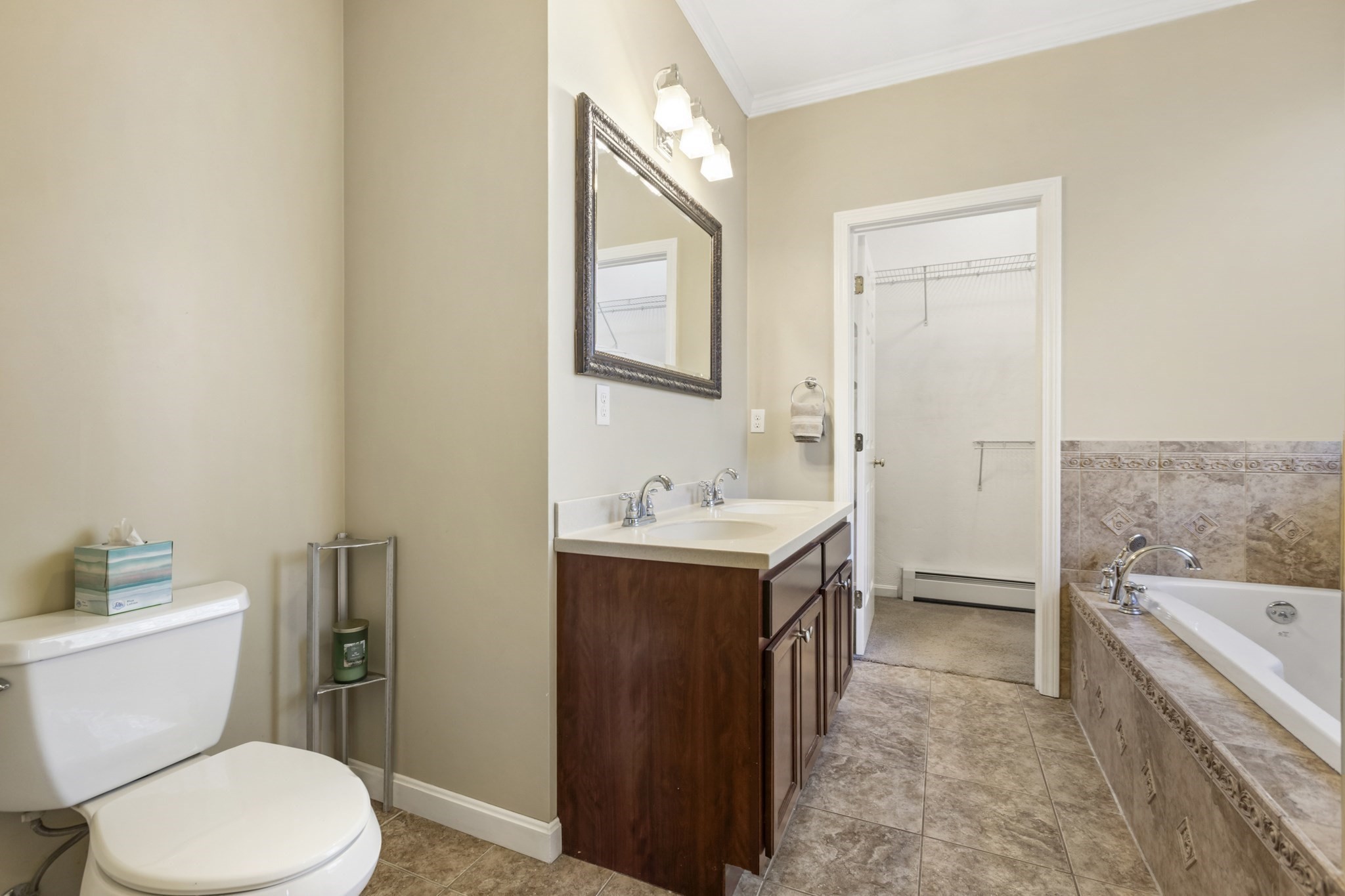 204 Brookfield Rd, Charlton, MA 01507 - Image 20