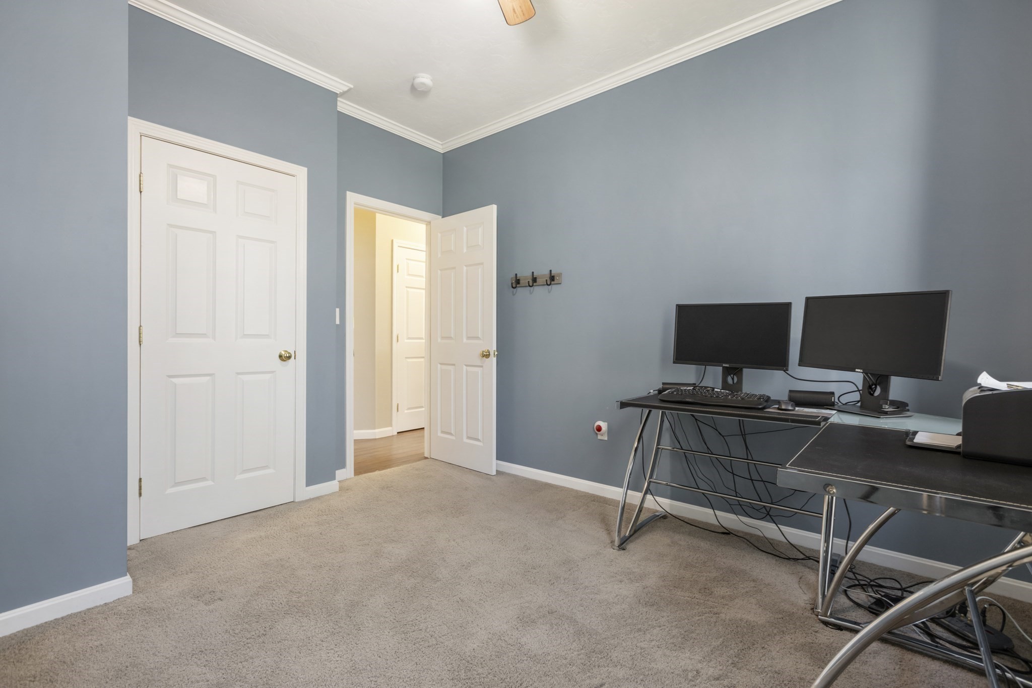 204 Brookfield Rd, Charlton, MA 01507 - Image 22