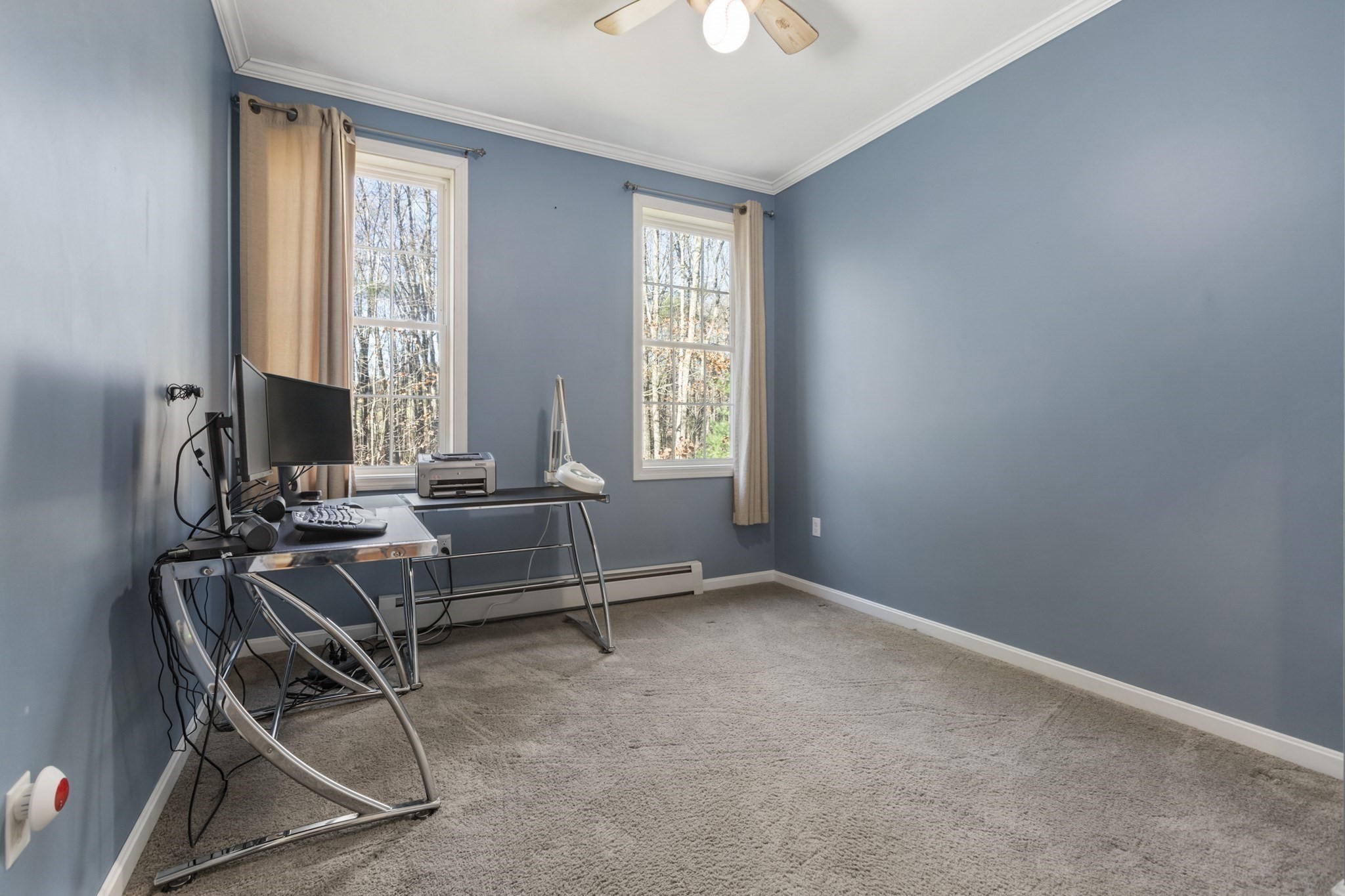 204 Brookfield Rd, Charlton, MA 01507 - Image 23