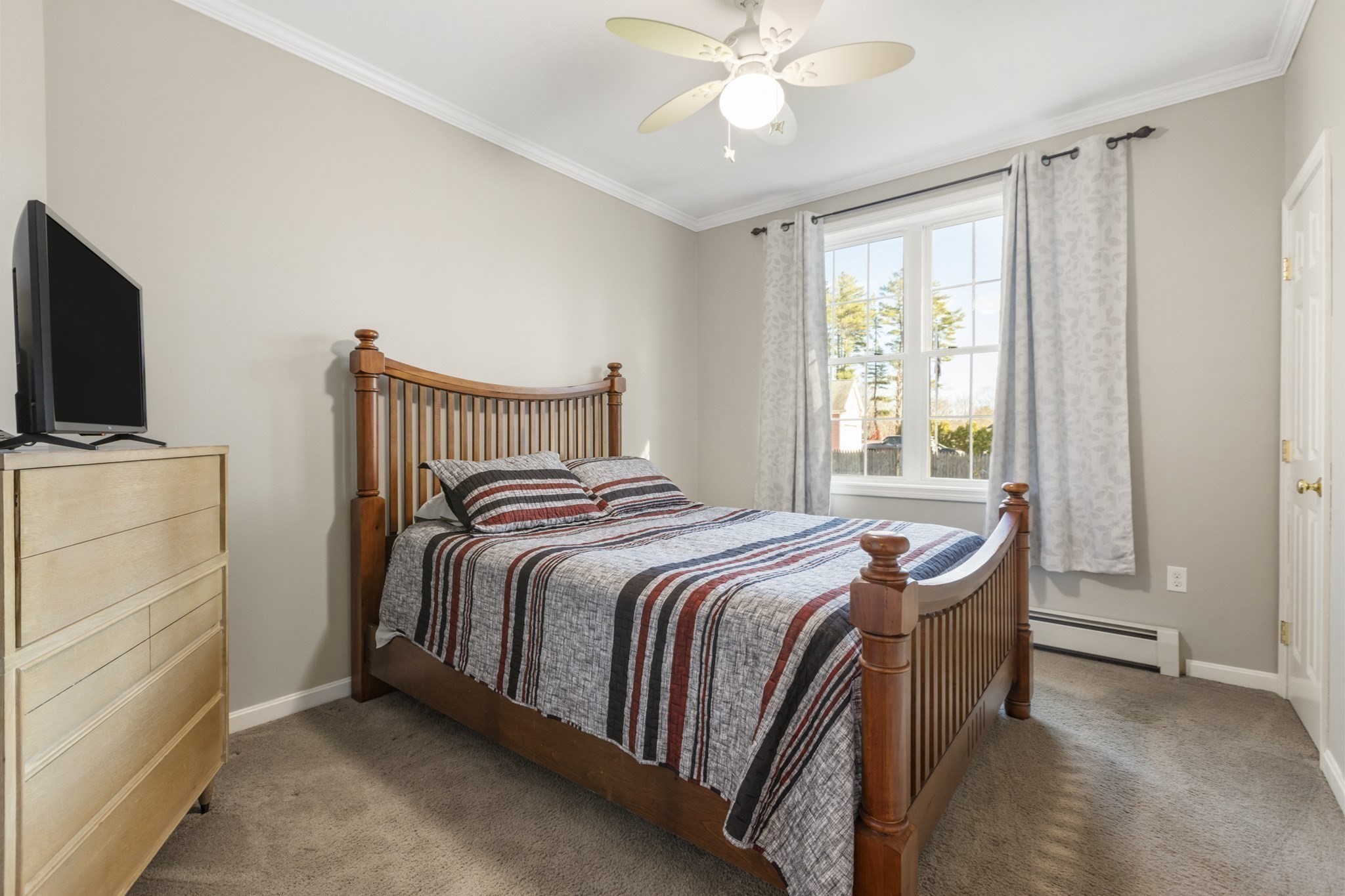 204 Brookfield Rd, Charlton, MA 01507 - Image 24