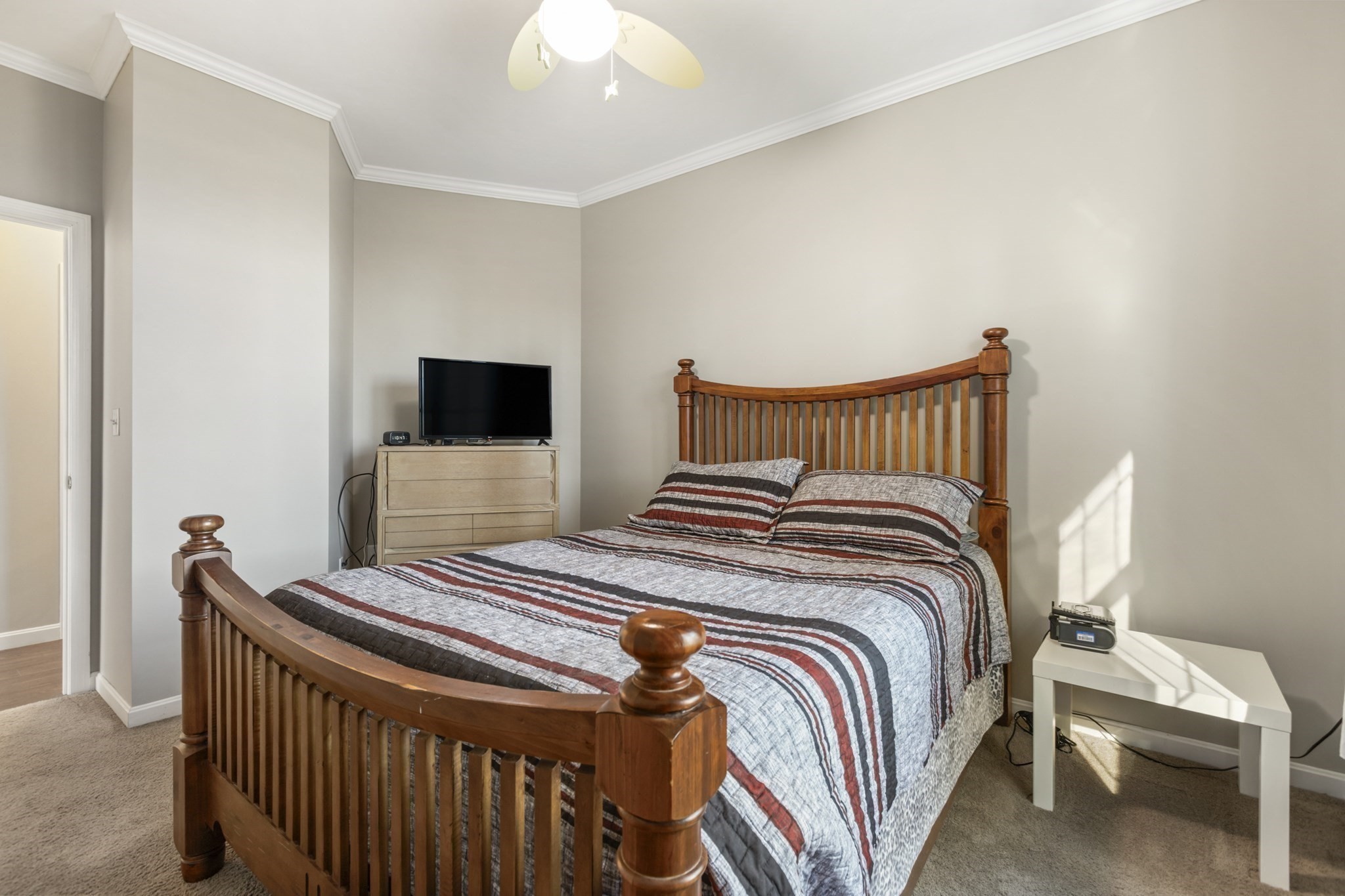 204 Brookfield Rd, Charlton, MA 01507 - Image 25