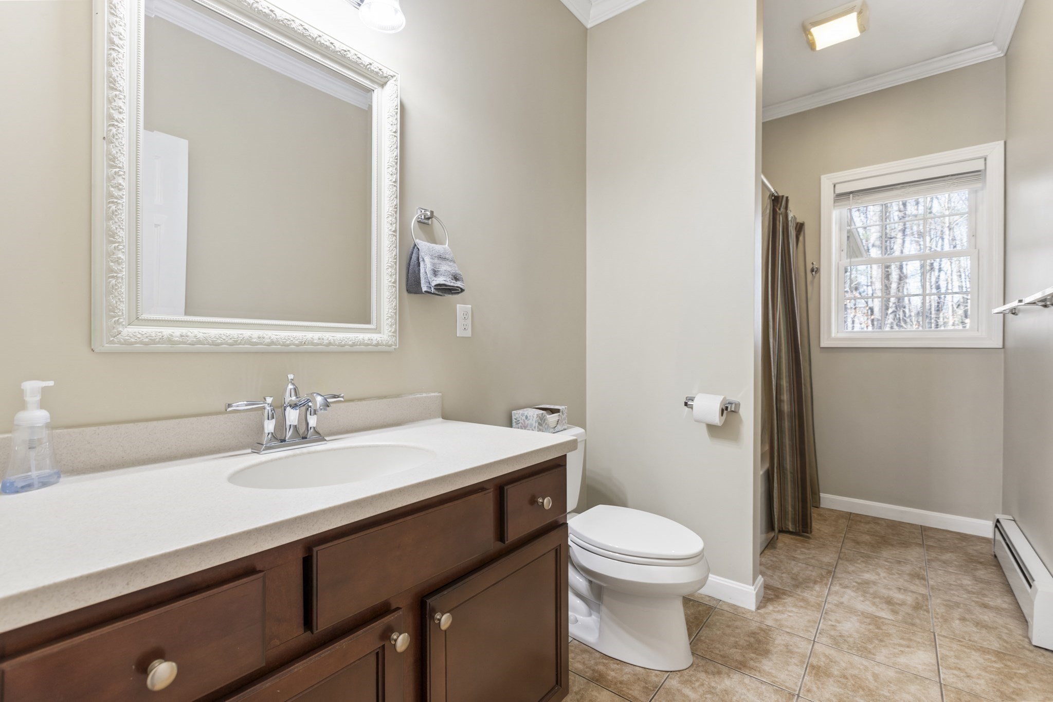 204 Brookfield Rd, Charlton, MA 01507 - Image 26