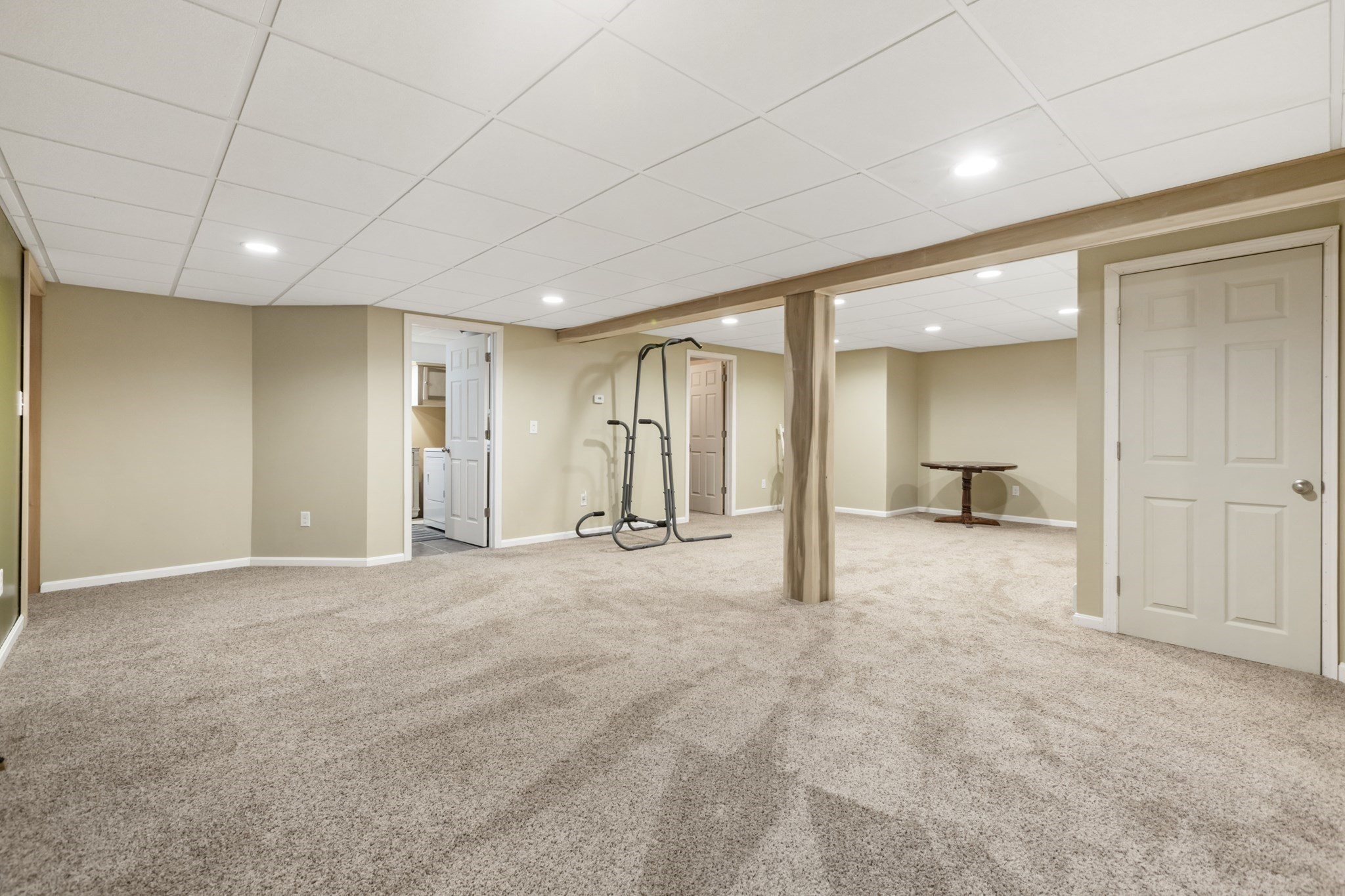 204 Brookfield Rd, Charlton, MA 01507 - Image 27