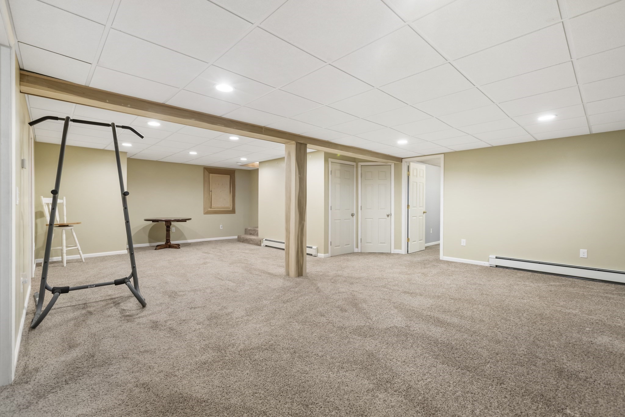 204 Brookfield Rd, Charlton, MA 01507 - Image 28