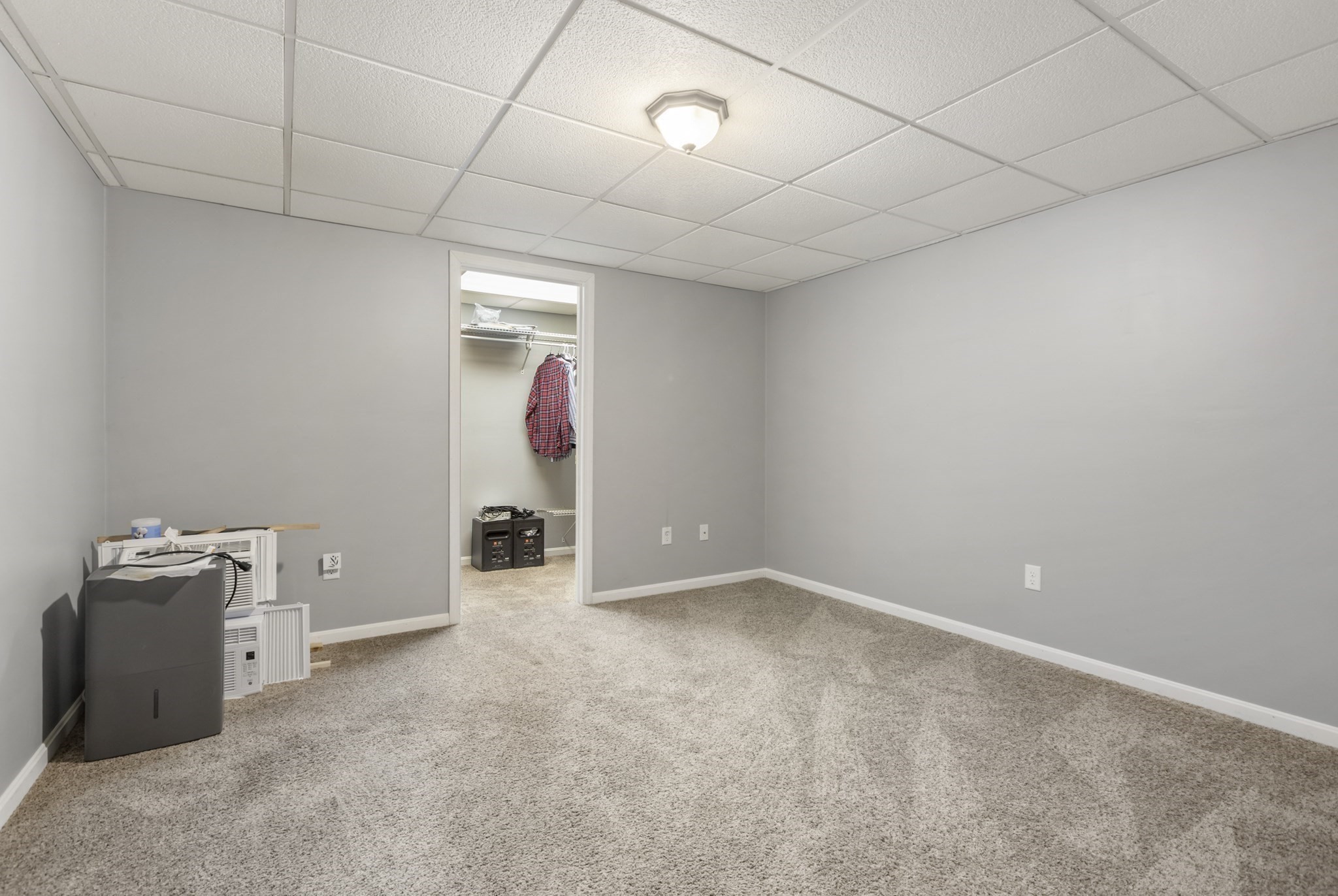 204 Brookfield Rd, Charlton, MA 01507 - Image 29