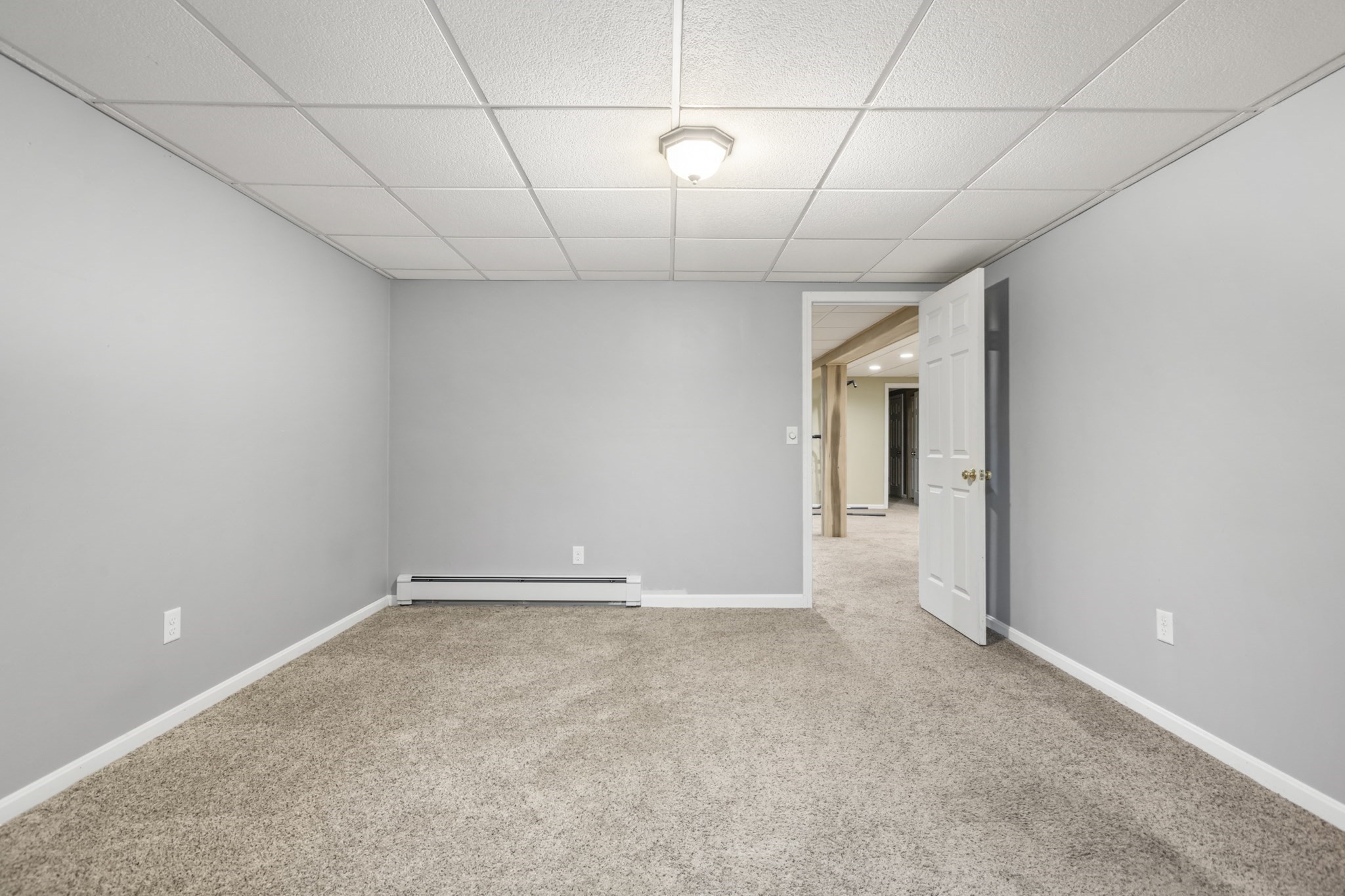 204 Brookfield Rd, Charlton, MA 01507 - Image 30