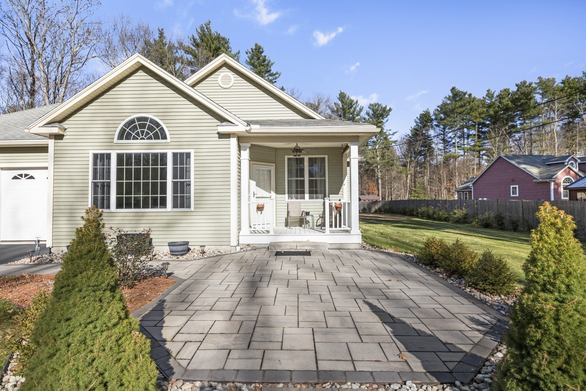 204 Brookfield Rd, Charlton, MA 01507 - Image 4