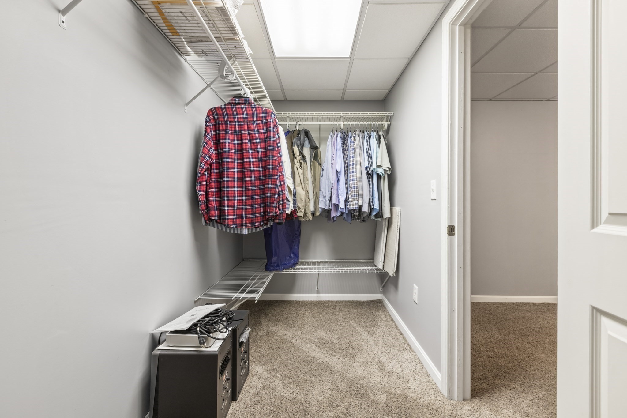 204 Brookfield Rd, Charlton, MA 01507 - Image 31