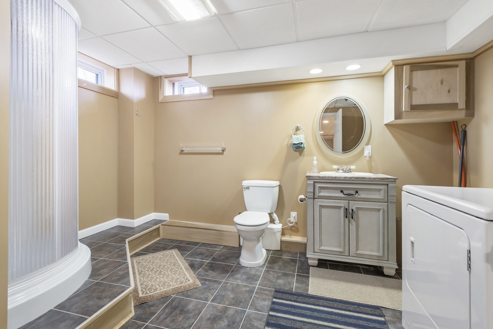 204 Brookfield Rd, Charlton, MA 01507 - Image 32