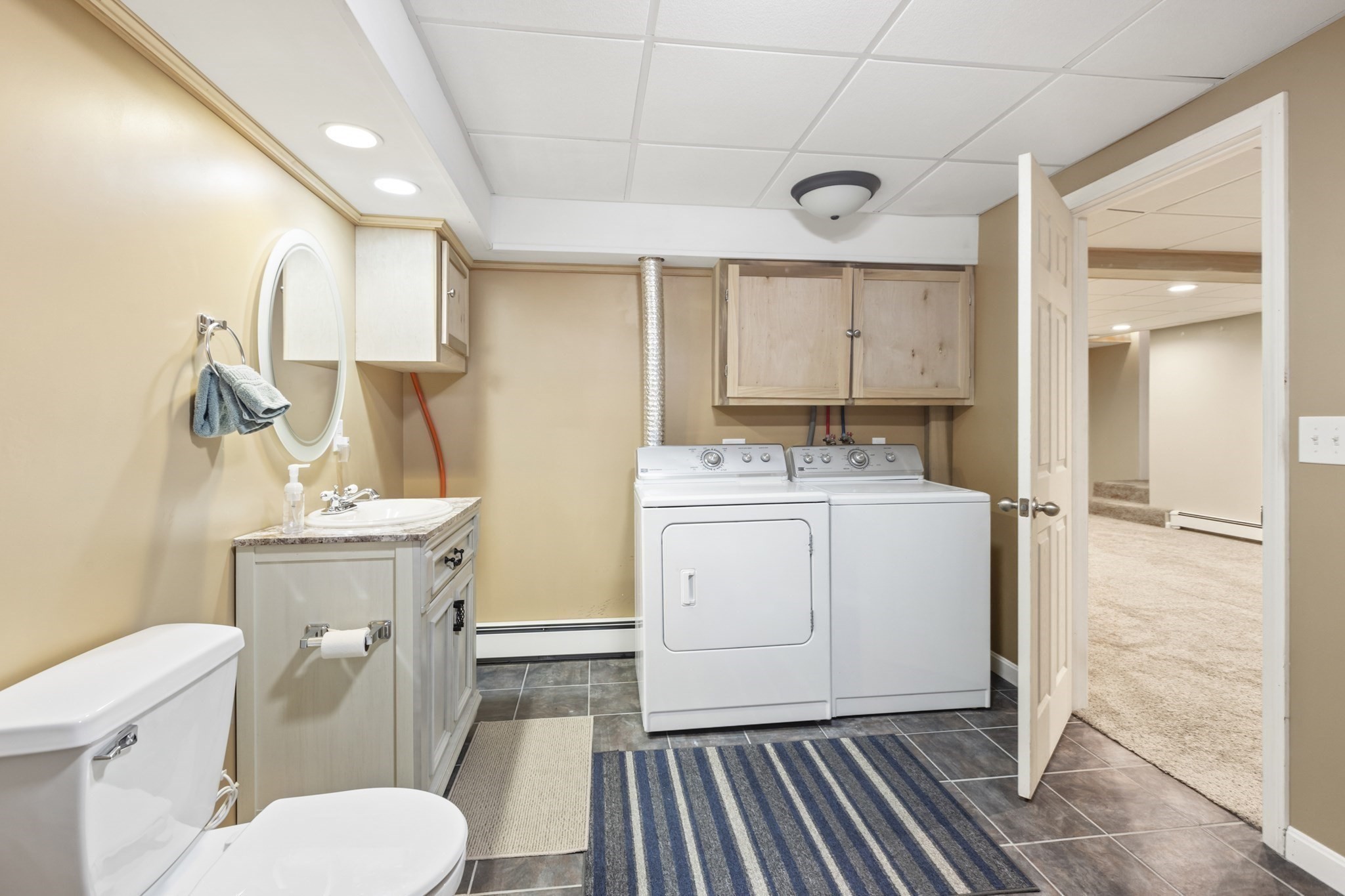 204 Brookfield Rd, Charlton, MA 01507 - Image 33