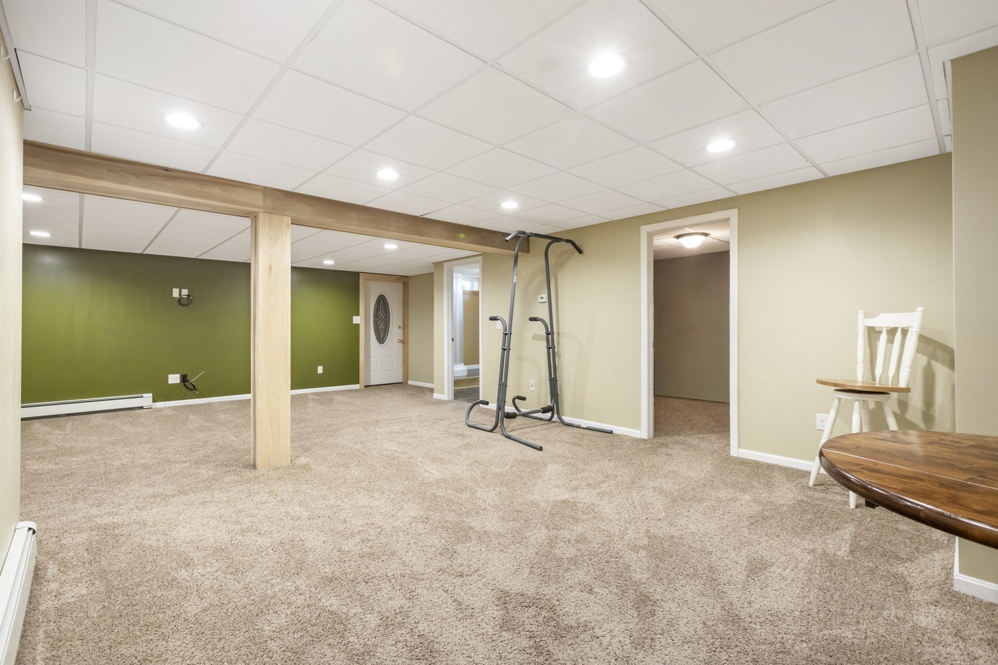 204 Brookfield Rd, Charlton, MA 01507 - Image 34