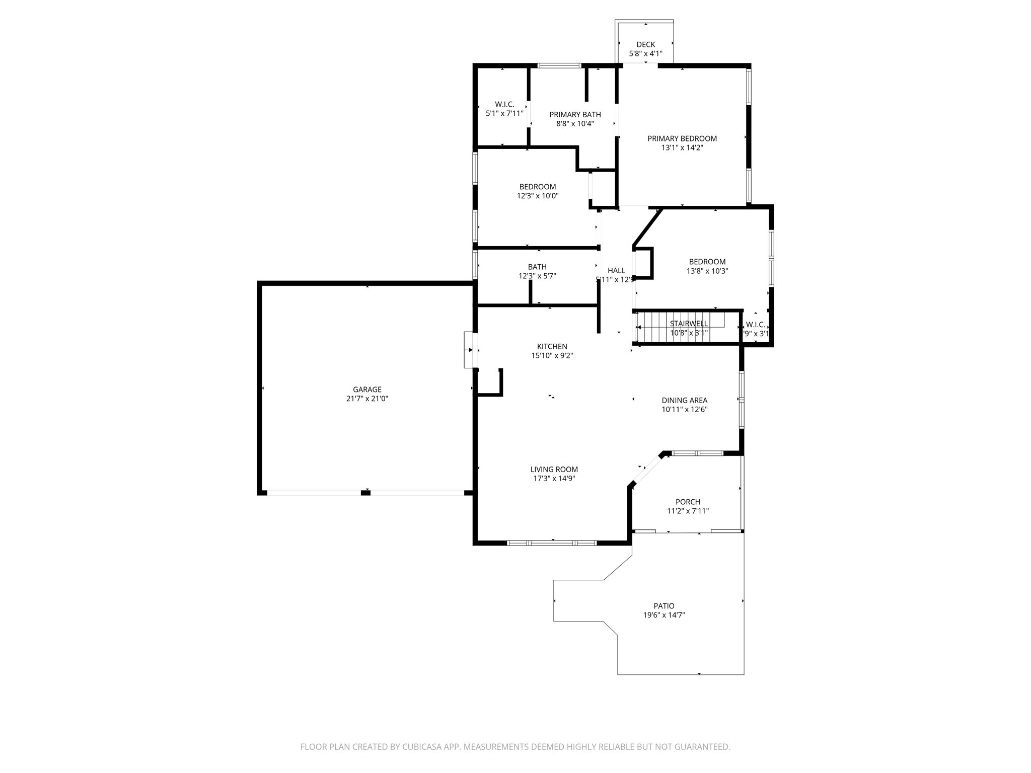 204 Brookfield Rd, Charlton, MA 01507 - Image 35