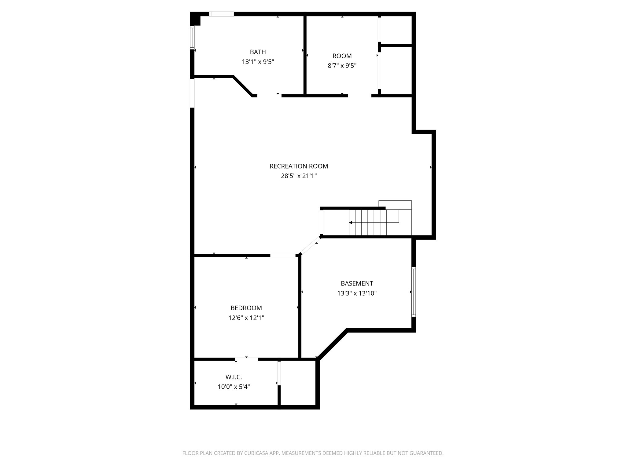 204 Brookfield Rd, Charlton, MA 01507 - Image 36