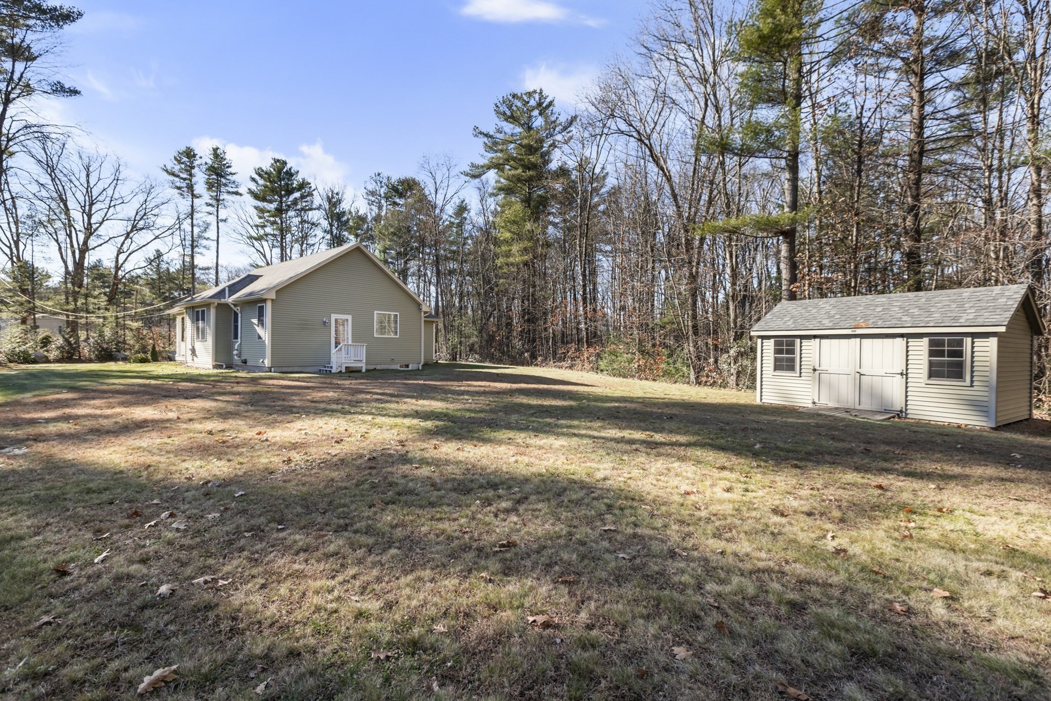 204 Brookfield Rd, Charlton, MA 01507 - Image 5