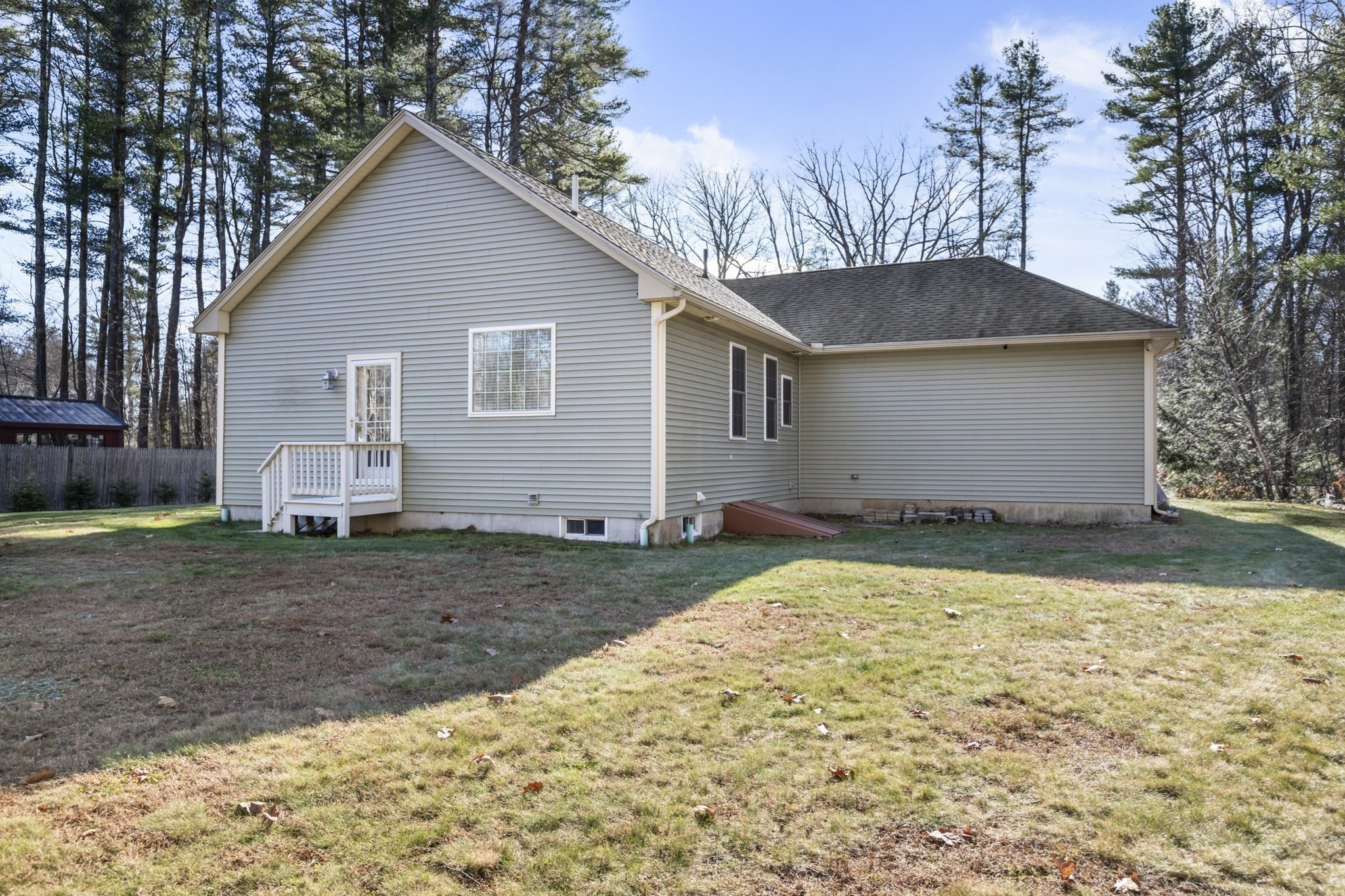 204 Brookfield Rd, Charlton, MA 01507 - Image 6