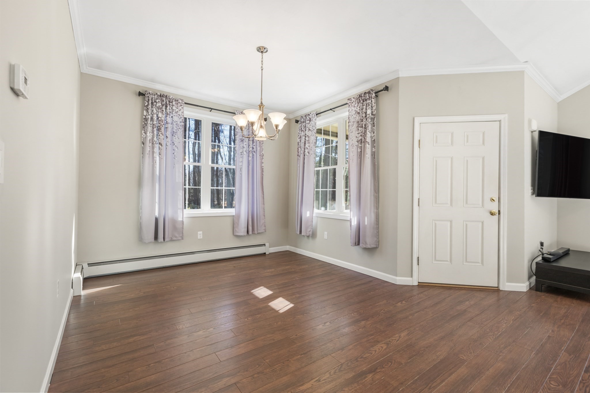 204 Brookfield Rd, Charlton, MA 01507 - Image 7