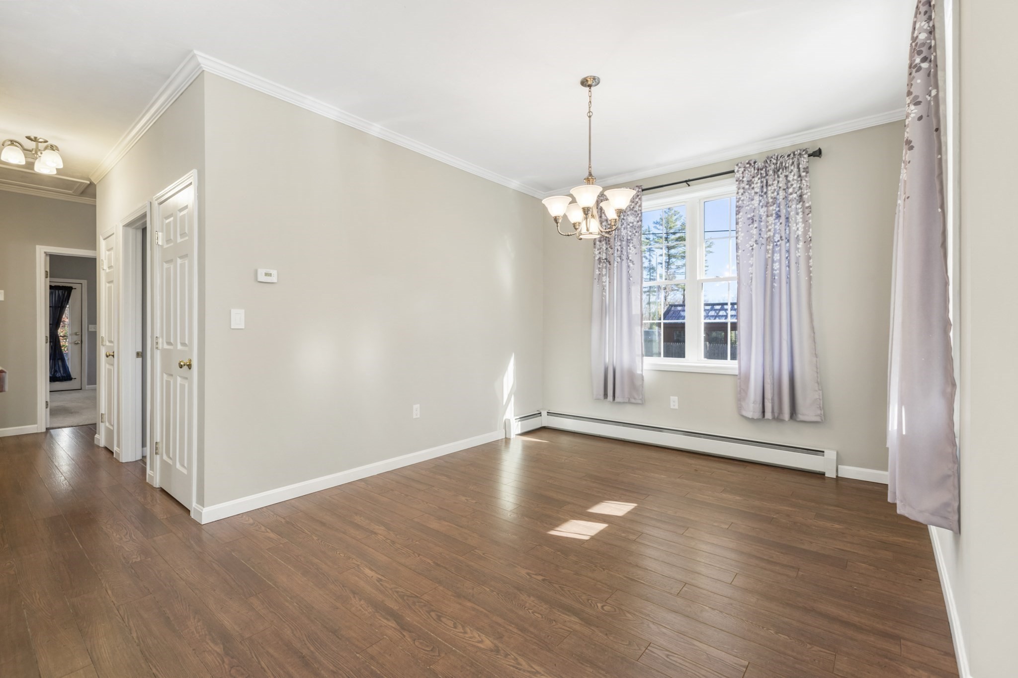 204 Brookfield Rd, Charlton, MA 01507 - Image 8