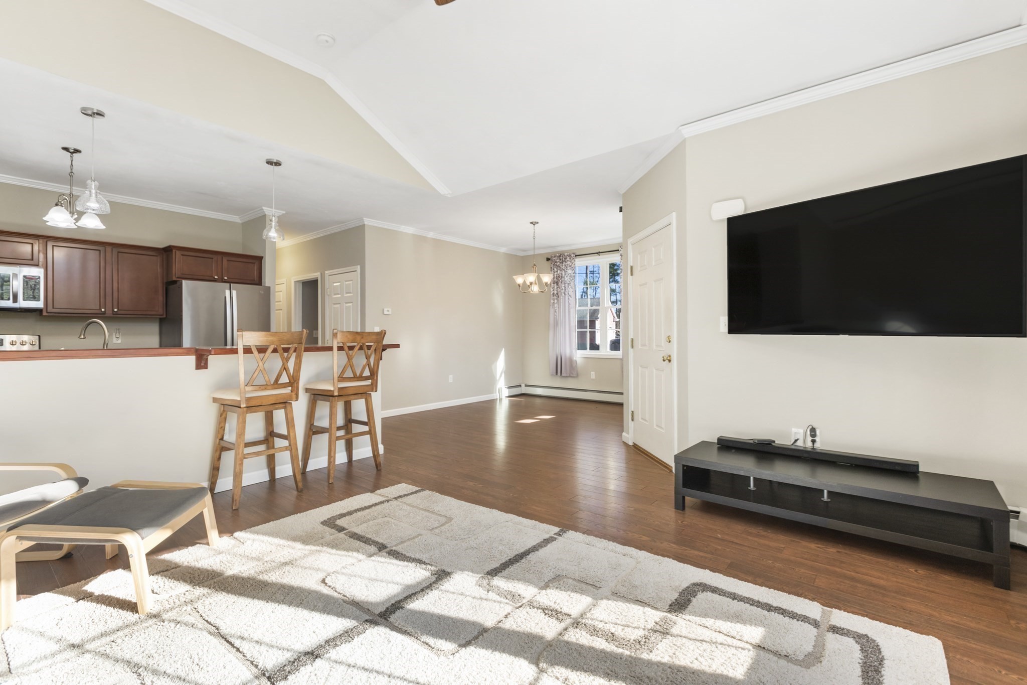 204 Brookfield Rd, Charlton, MA 01507 - Image 9