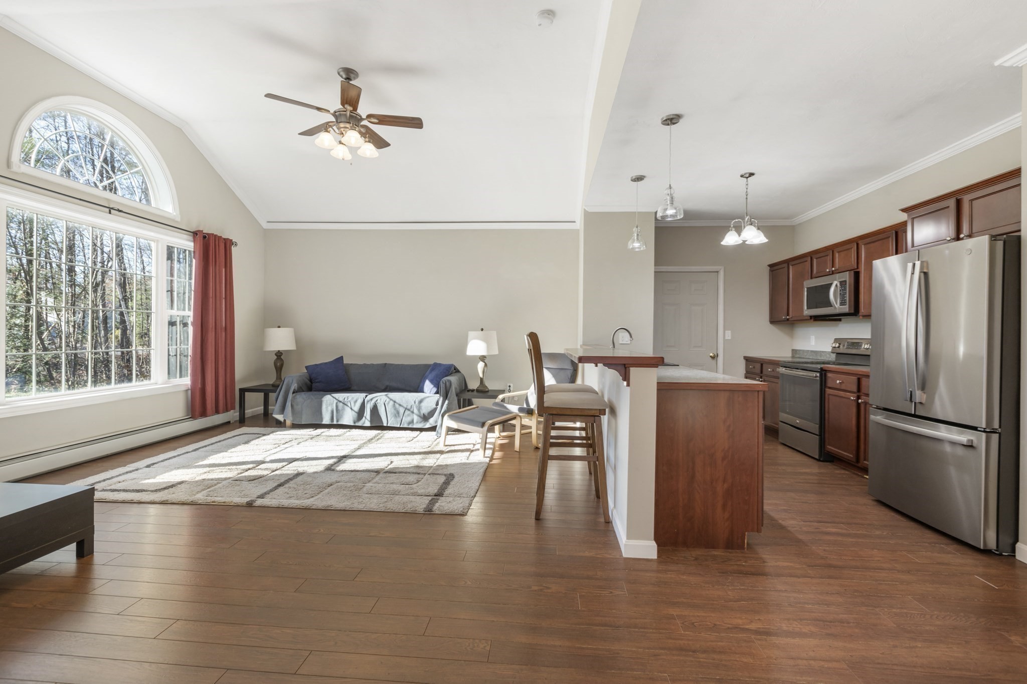 204 Brookfield Rd, Charlton, MA 01507 - Image 10