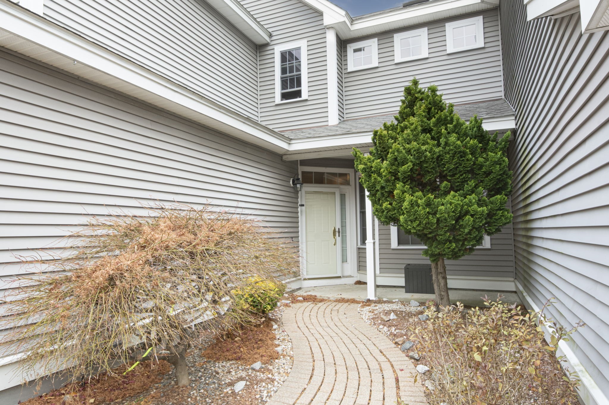 806 Ledgewood Way Unit 806, Clinton, MA 01510 - Image 2