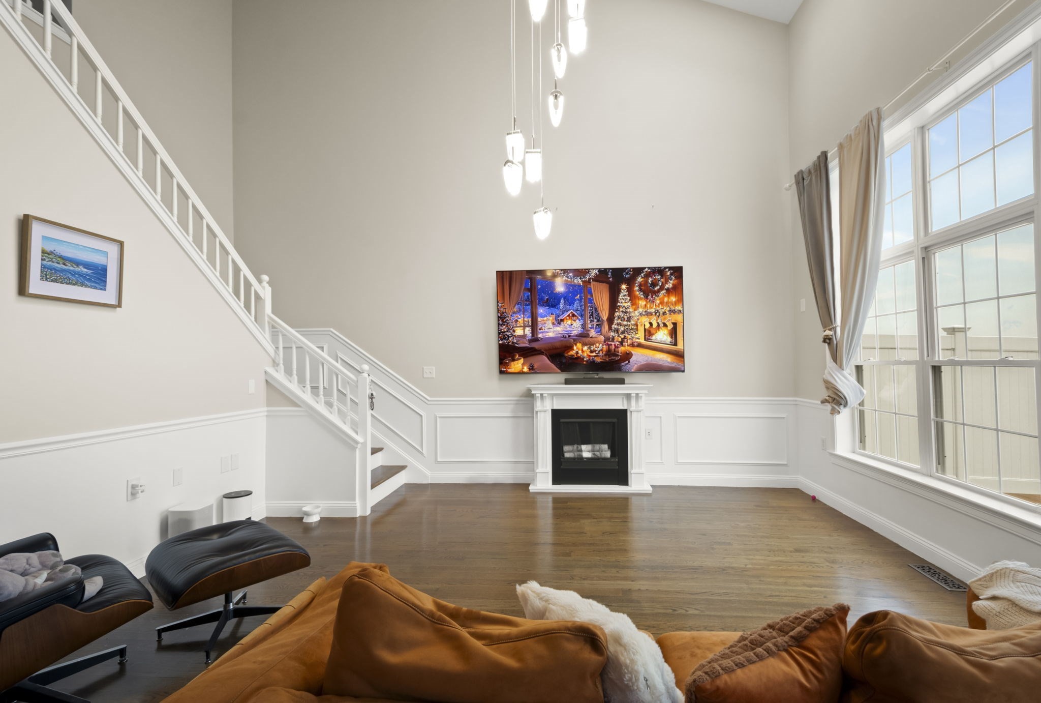 806 Ledgewood Way Unit 806, Clinton, MA 01510 - Image 11