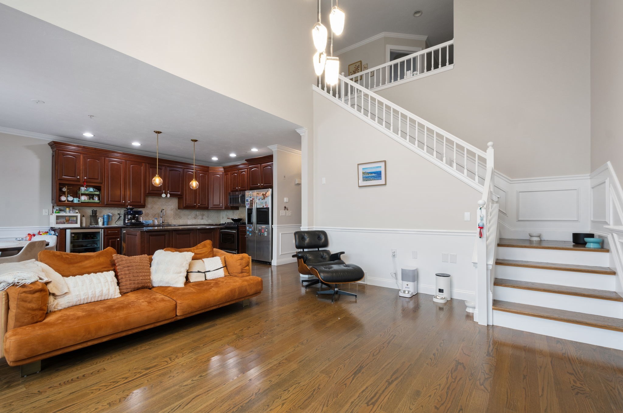 806 Ledgewood Way Unit 806, Clinton, MA 01510 - Image 12