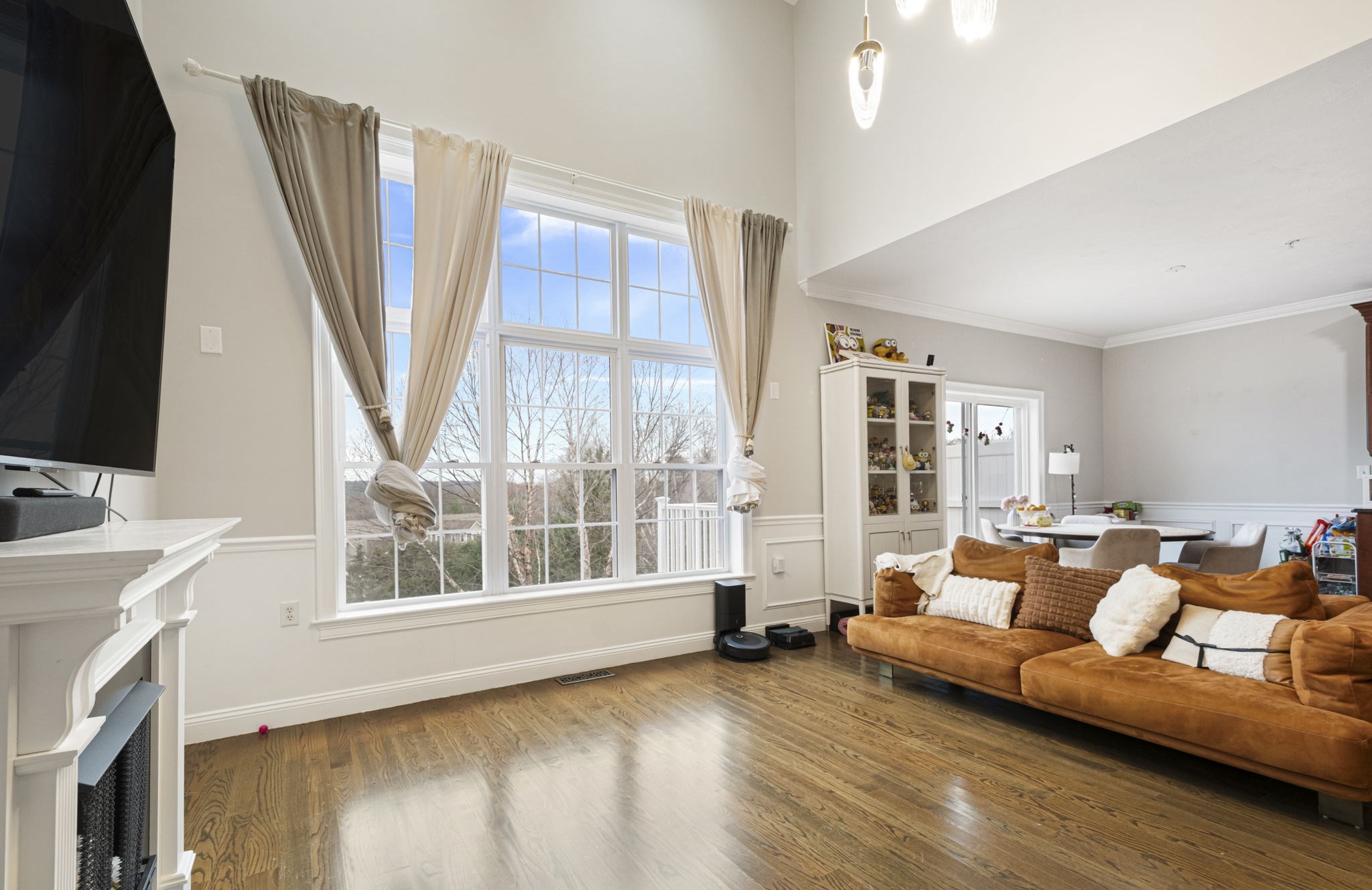 806 Ledgewood Way Unit 806, Clinton, MA 01510 - Image 13