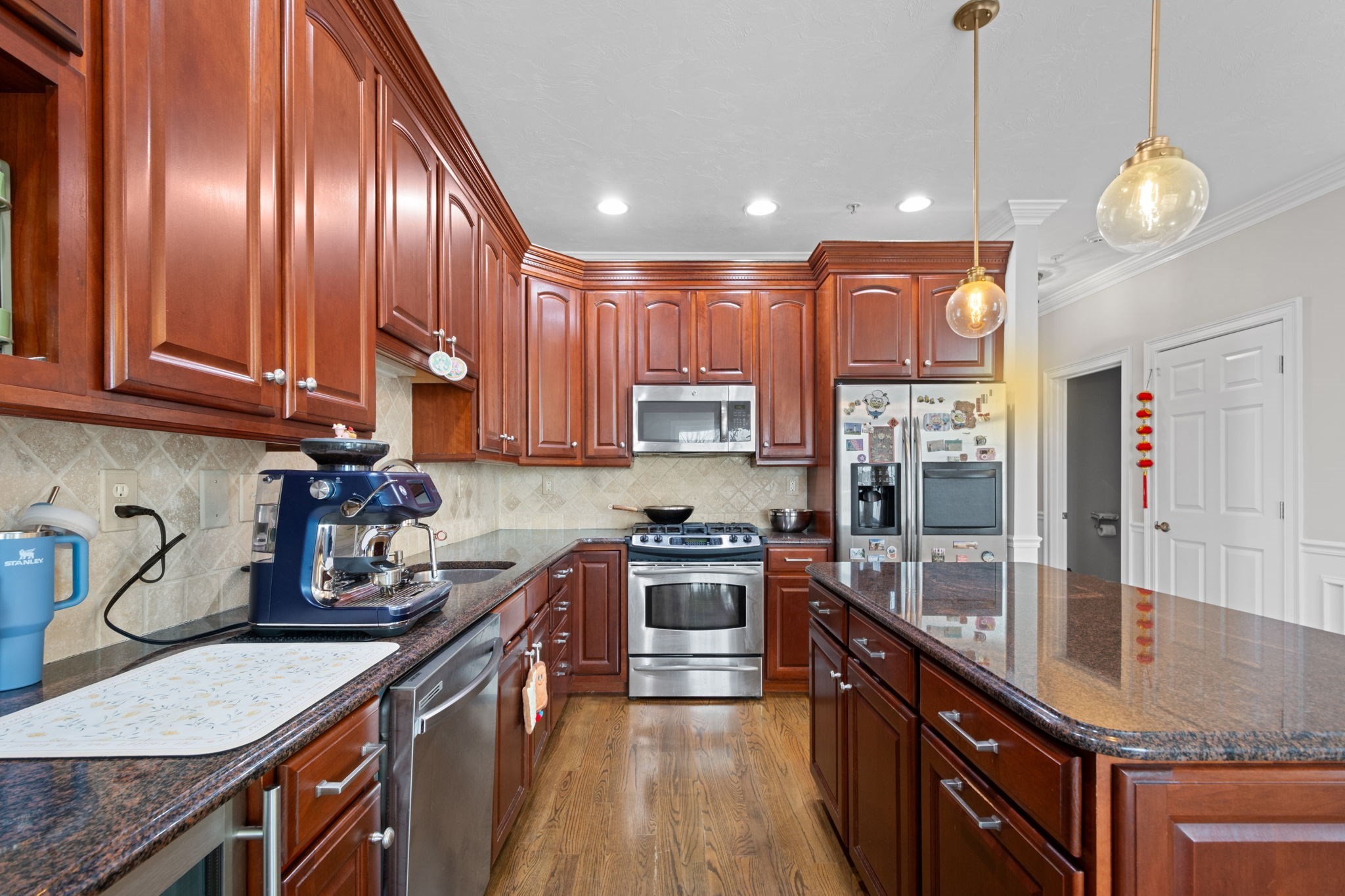 806 Ledgewood Way Unit 806, Clinton, MA 01510 - Image 19