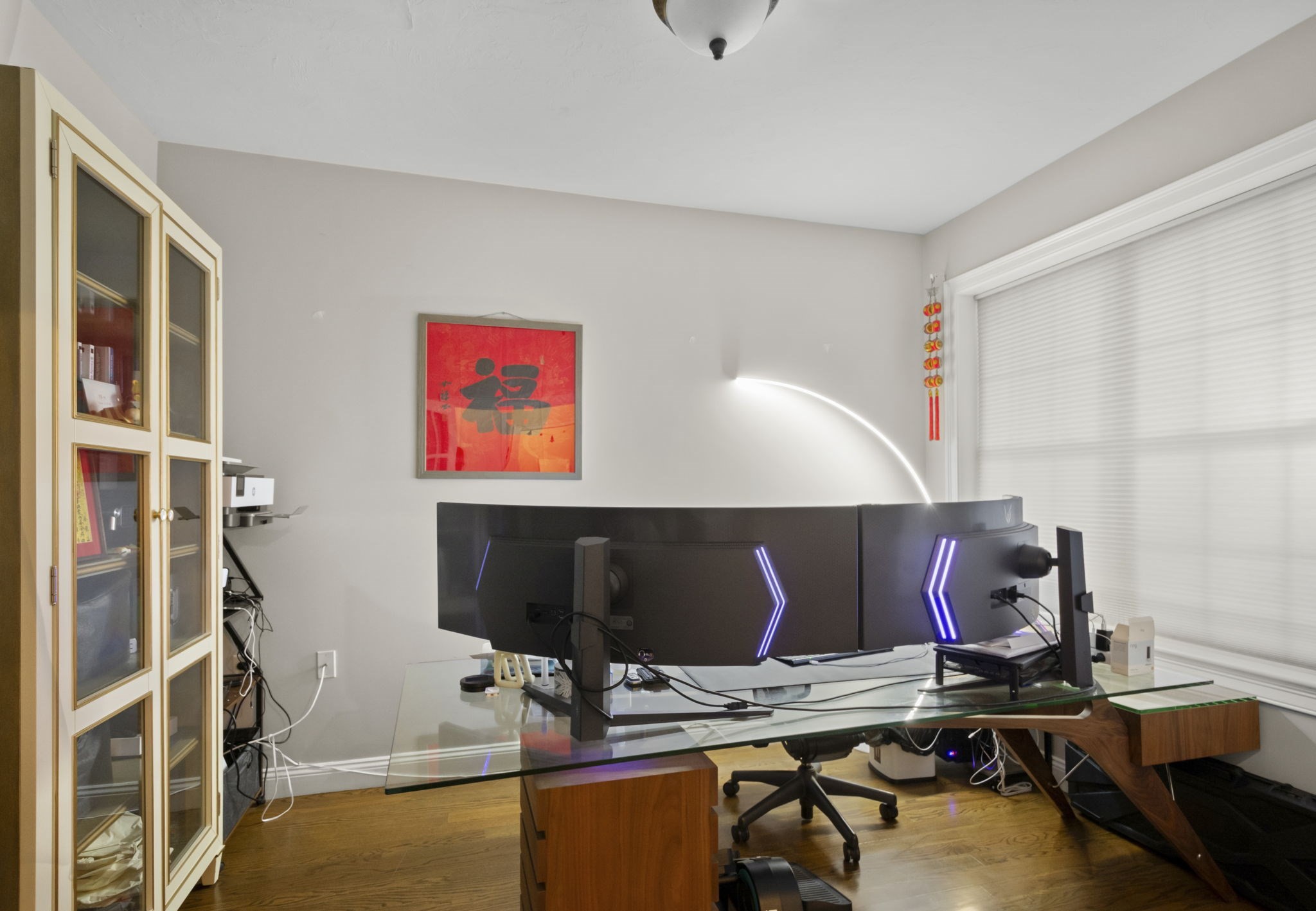 806 Ledgewood Way Unit 806, Clinton, MA 01510 - Image 20