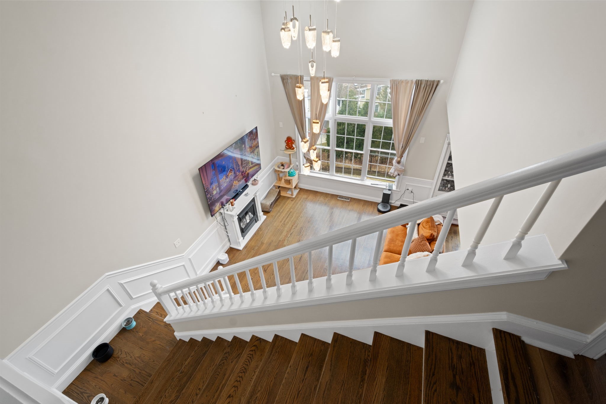 806 Ledgewood Way Unit 806, Clinton, MA 01510 - Image 22