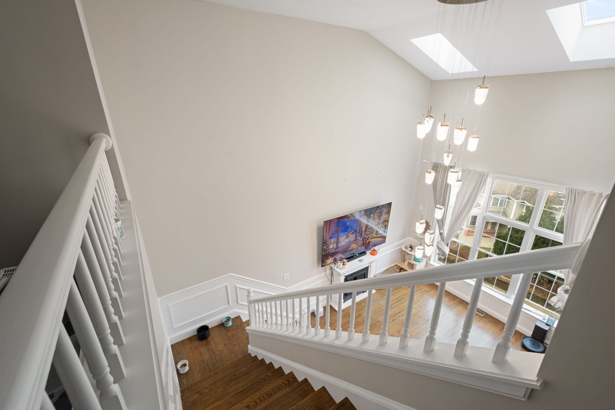 806 Ledgewood Way Unit 806, Clinton, MA 01510 - Image 23