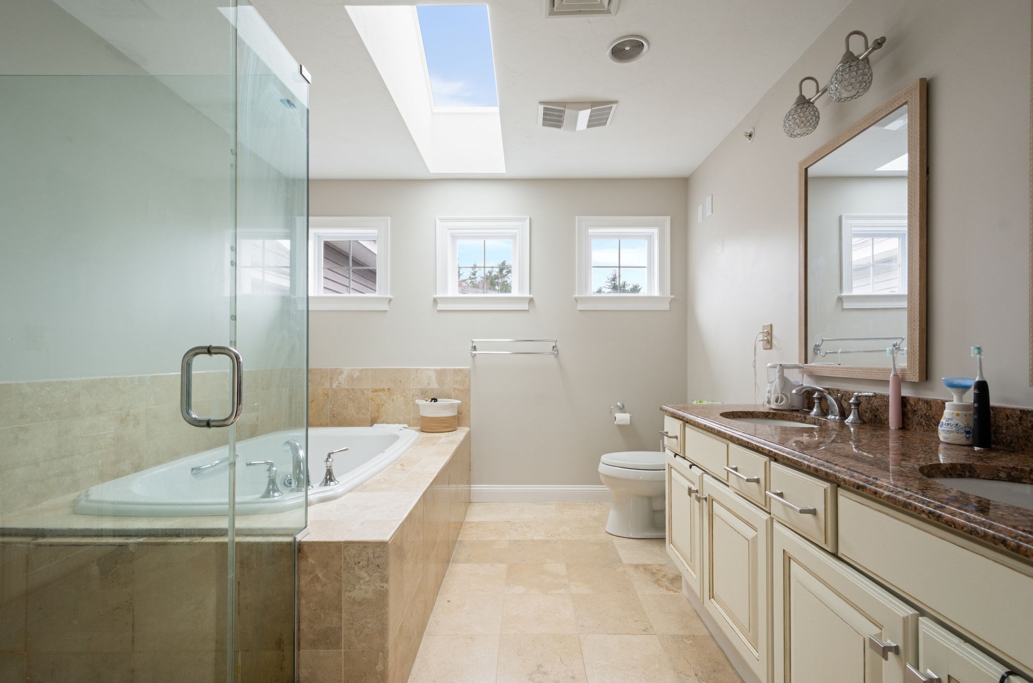 806 Ledgewood Way Unit 806, Clinton, MA 01510 - Image 27