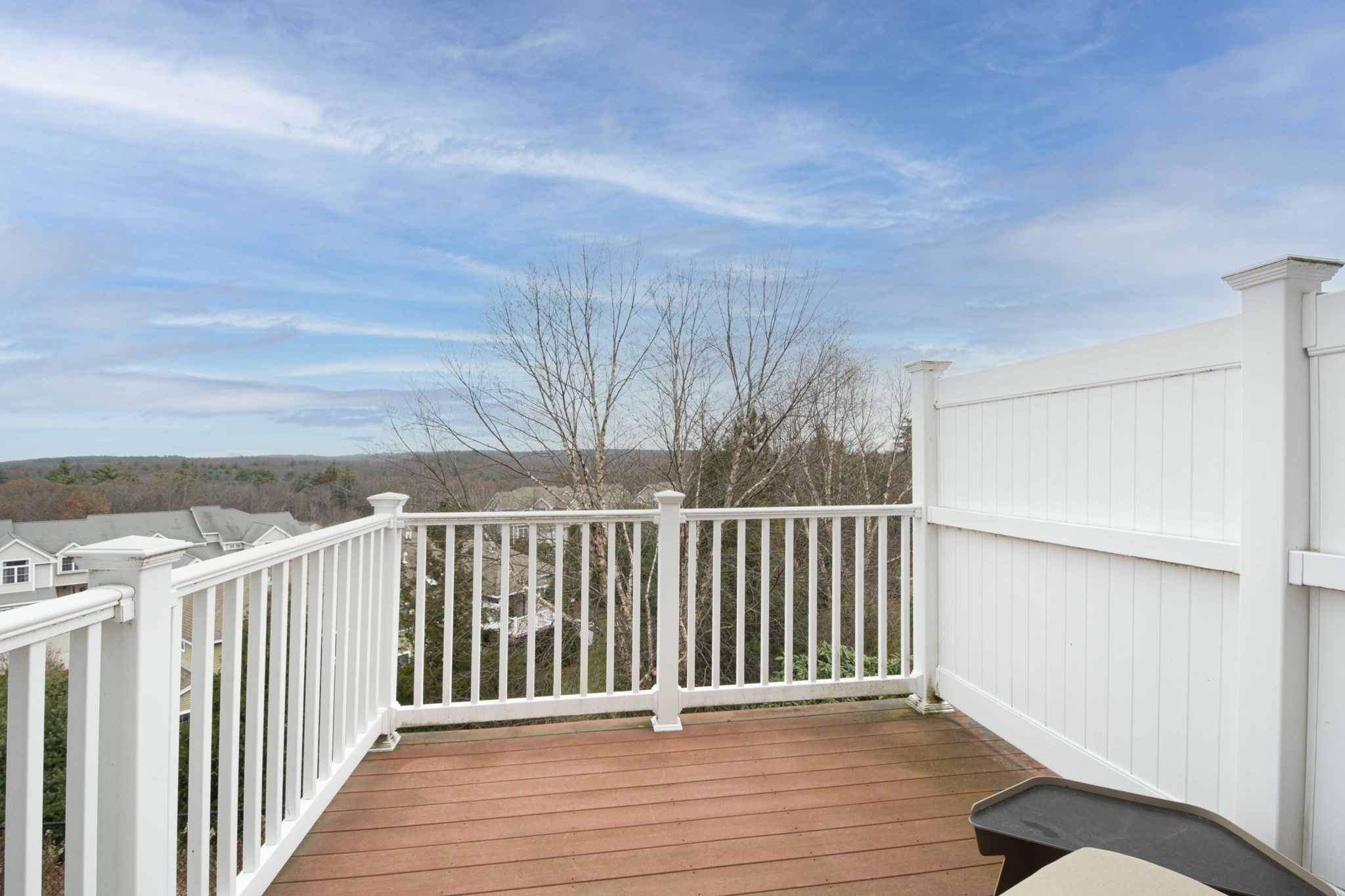 806 Ledgewood Way Unit 806, Clinton, MA 01510 - Image 4