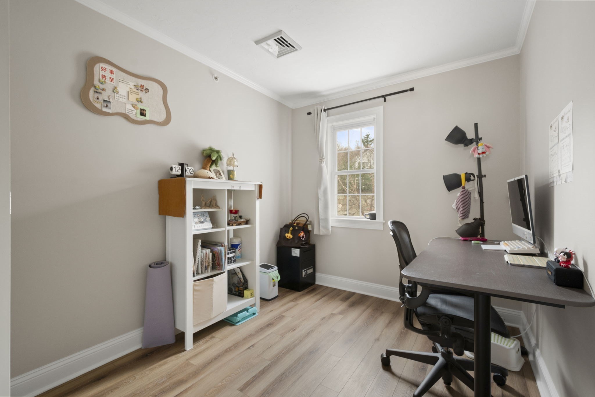 806 Ledgewood Way Unit 806, Clinton, MA 01510 - Image 33