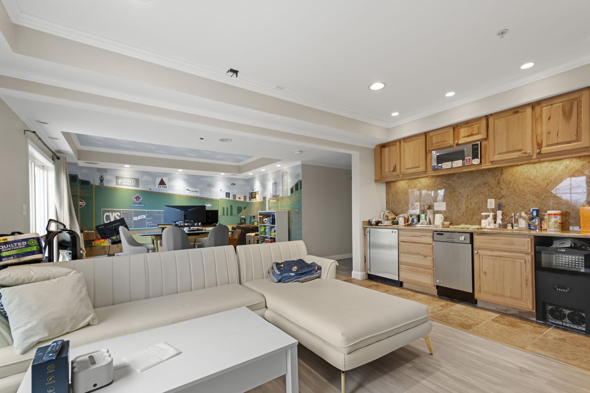 806 Ledgewood Way Unit 806, Clinton, MA 01510 - Image 34